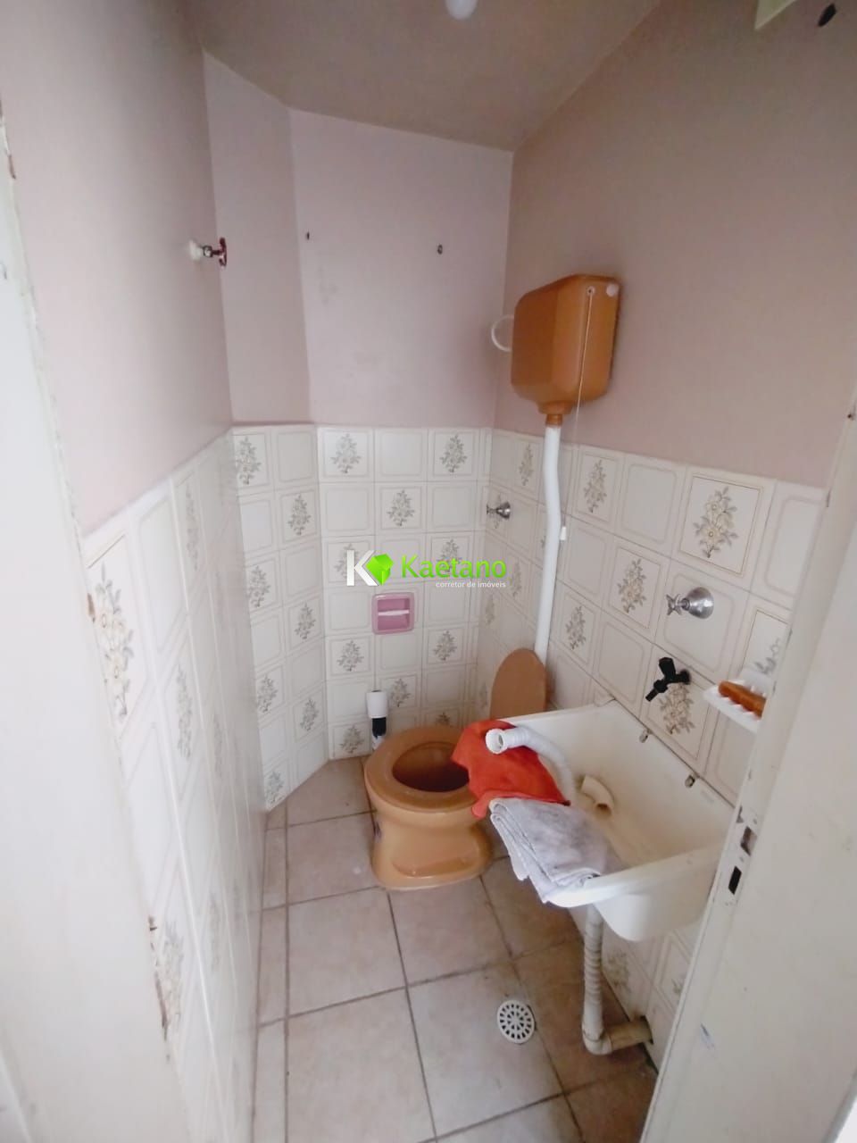 Apartamento para alugar com 2 quartos, 86m² - Foto 18