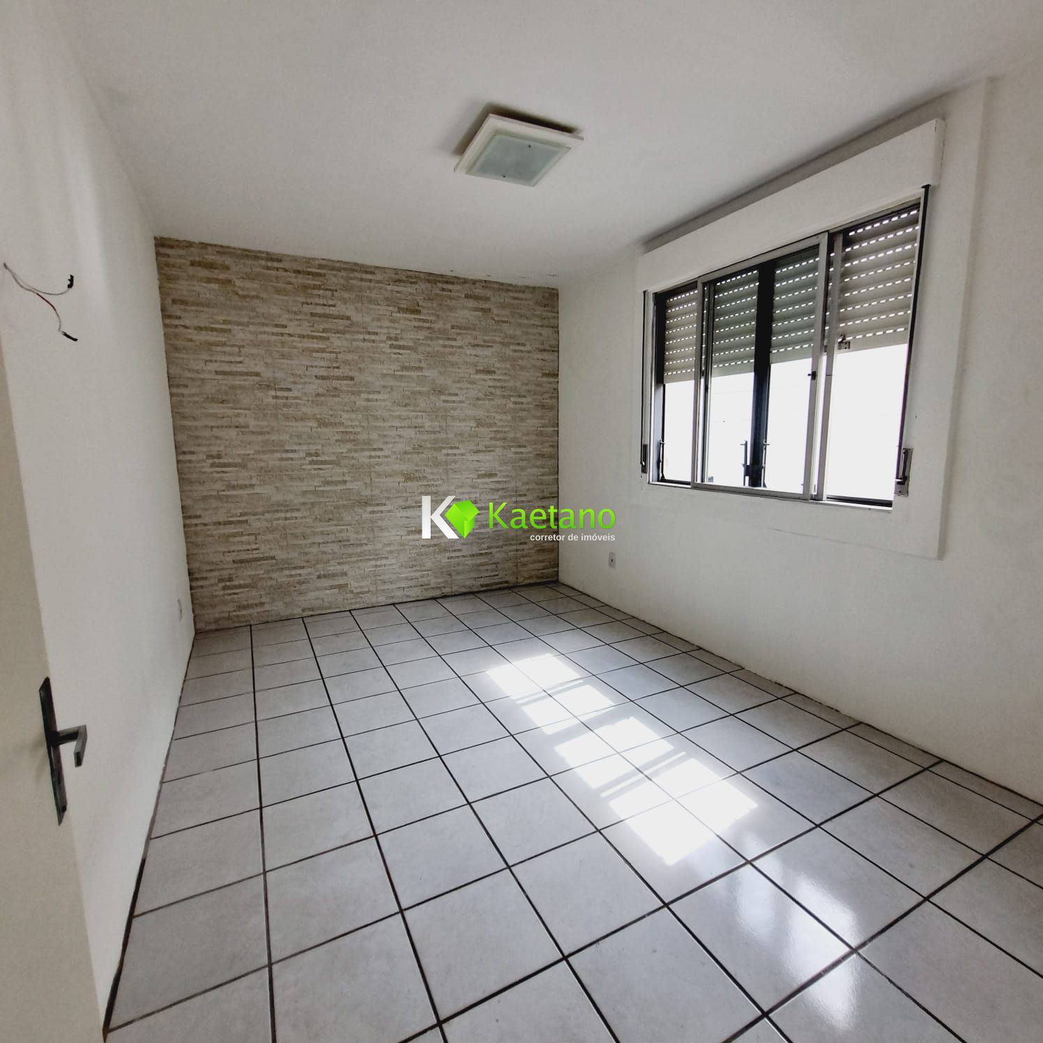 Apartamento à venda com 2 quartos, 98m² - Foto 11