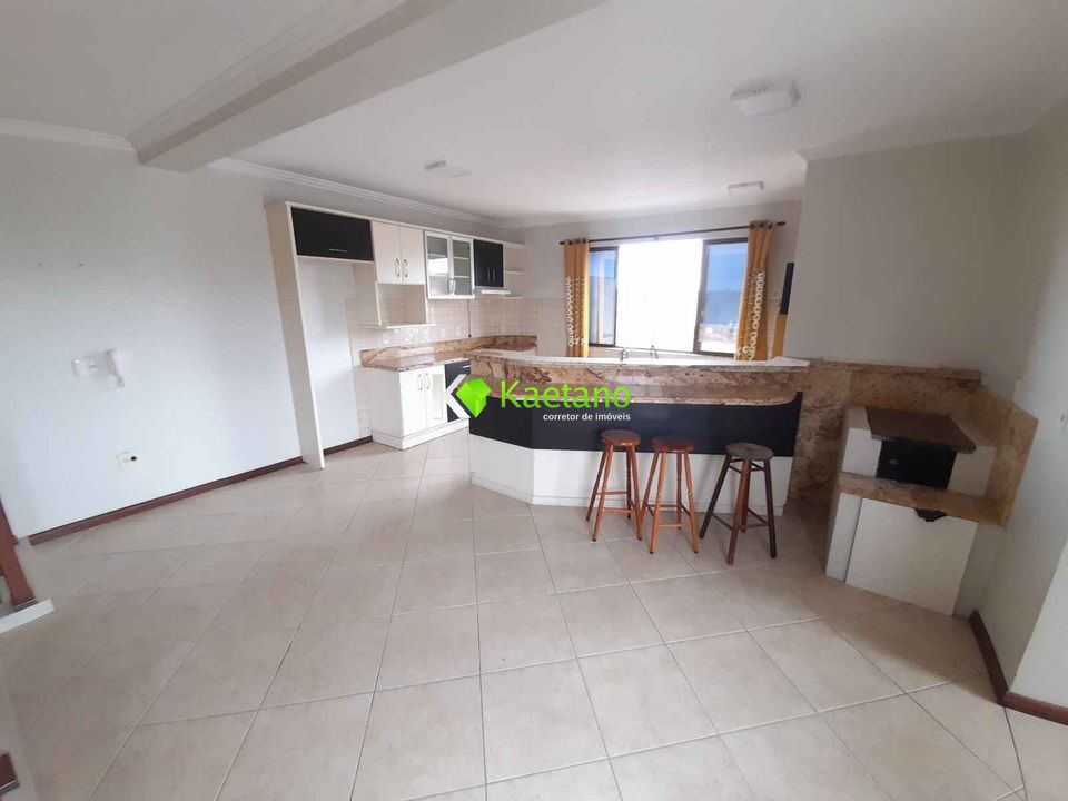 Apartamento à venda com 3 quartos, 160m² - Foto 4