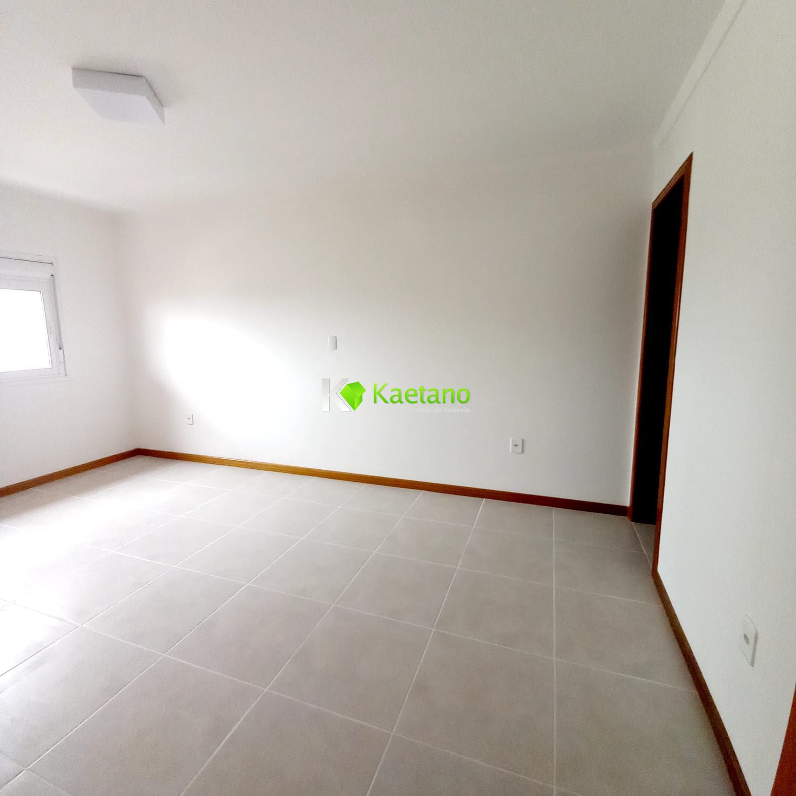 Apartamento à venda com 2 quartos, 81m² - Foto 8