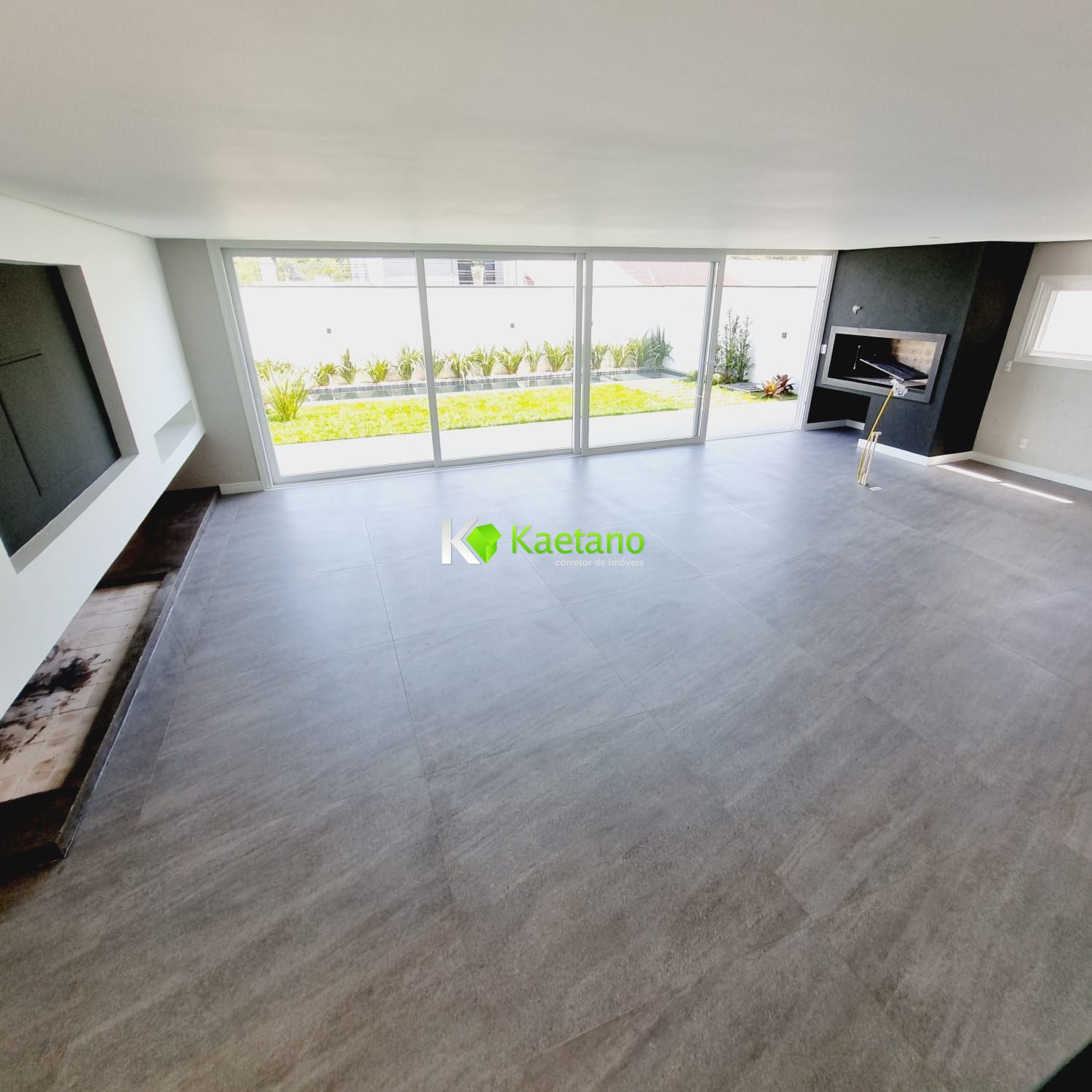 Casa à venda com 3 quartos, 357m² - Foto 8