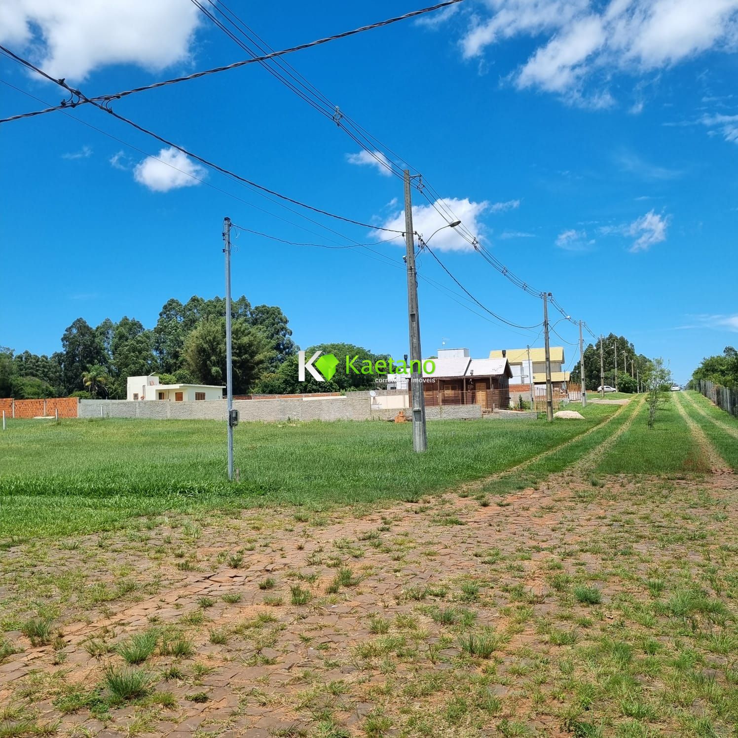 Terreno à venda, 1503m² - Foto 9