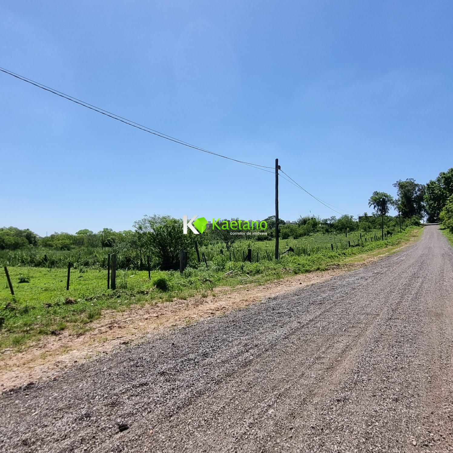 Loteamento e Condomínio à venda, 44000m² - Foto 4