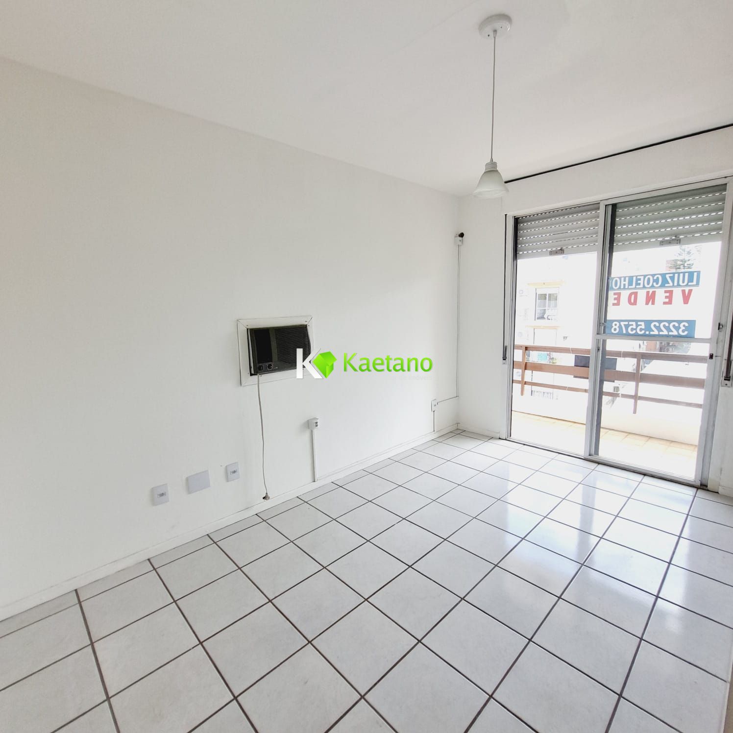 Apartamento à venda com 2 quartos, 98m² - Foto 7