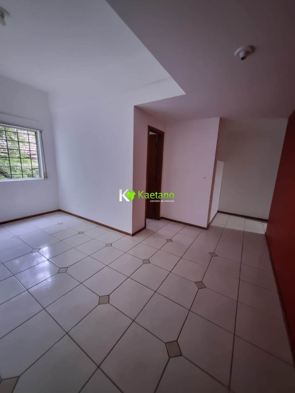 Kitnet e Studio à venda, 36m² - Foto 4