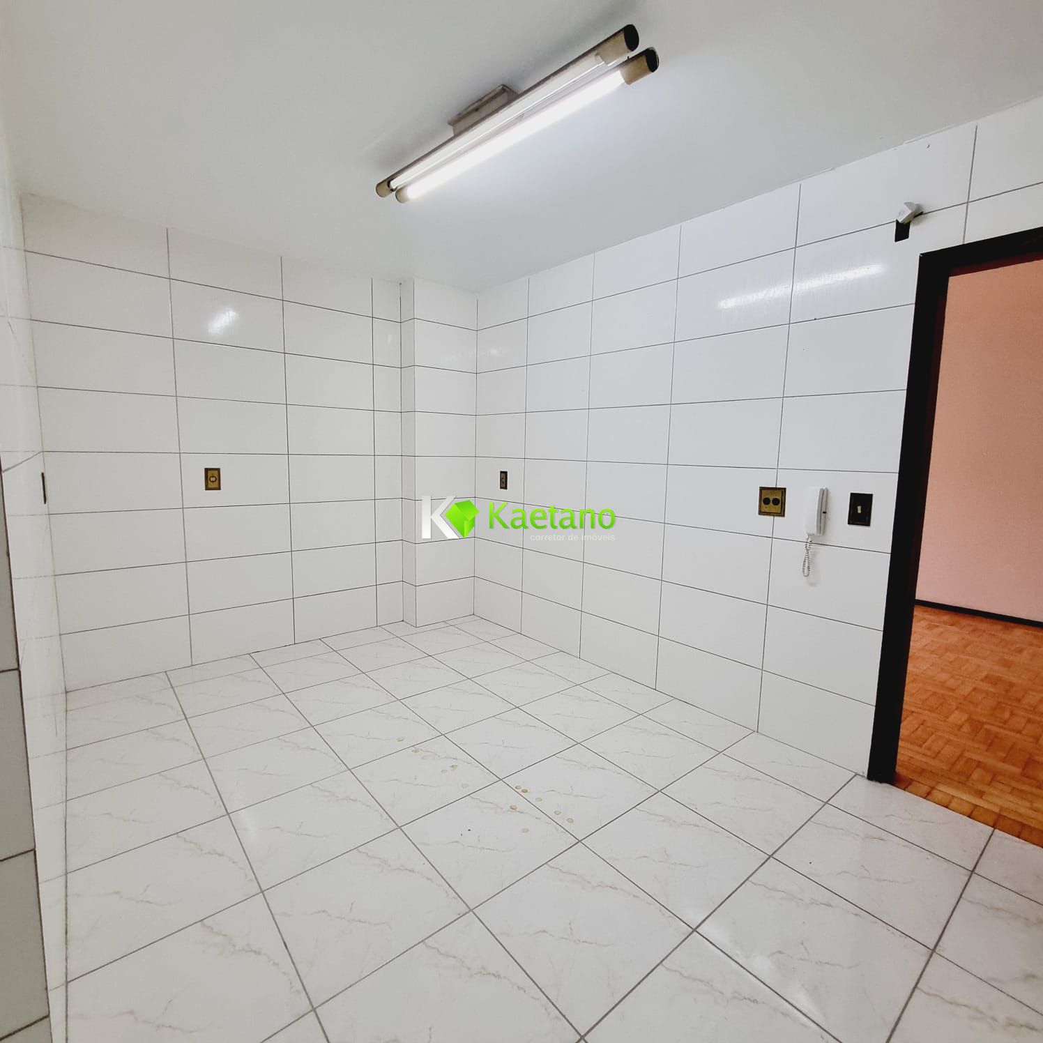 Apartamento à venda com 3 quartos, 109m² - Foto 8