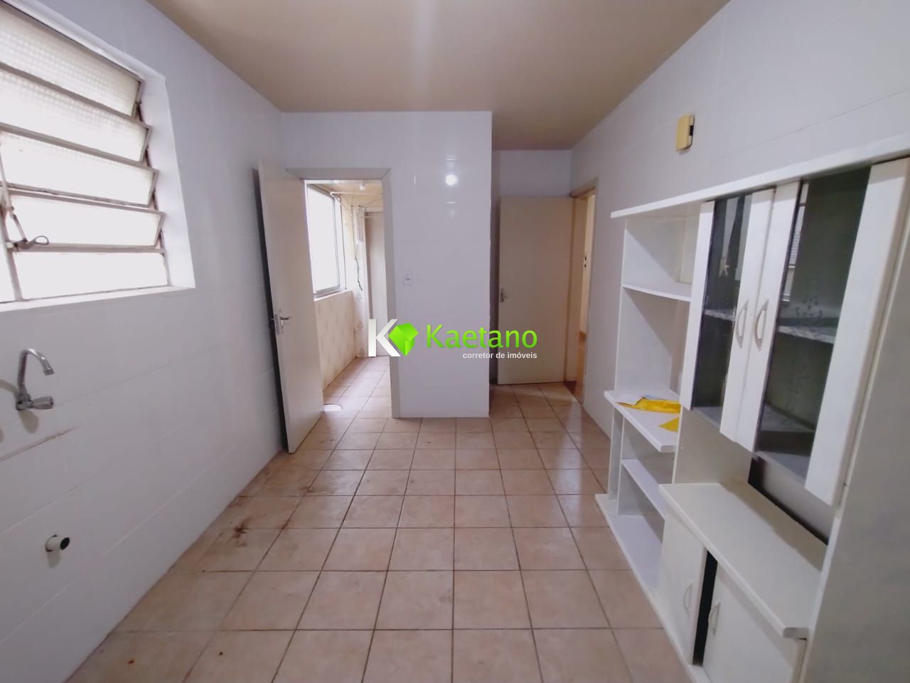 Apartamento para alugar com 2 quartos, 86m² - Foto 5