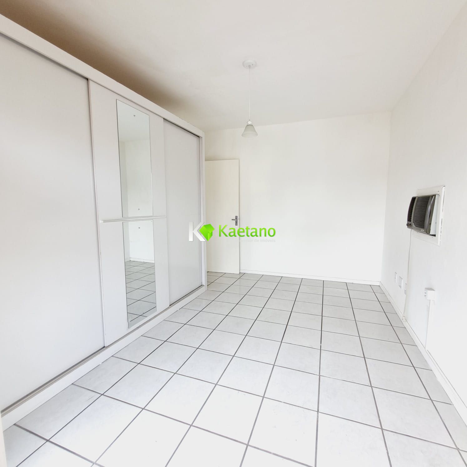 Apartamento à venda com 2 quartos, 98m² - Foto 8