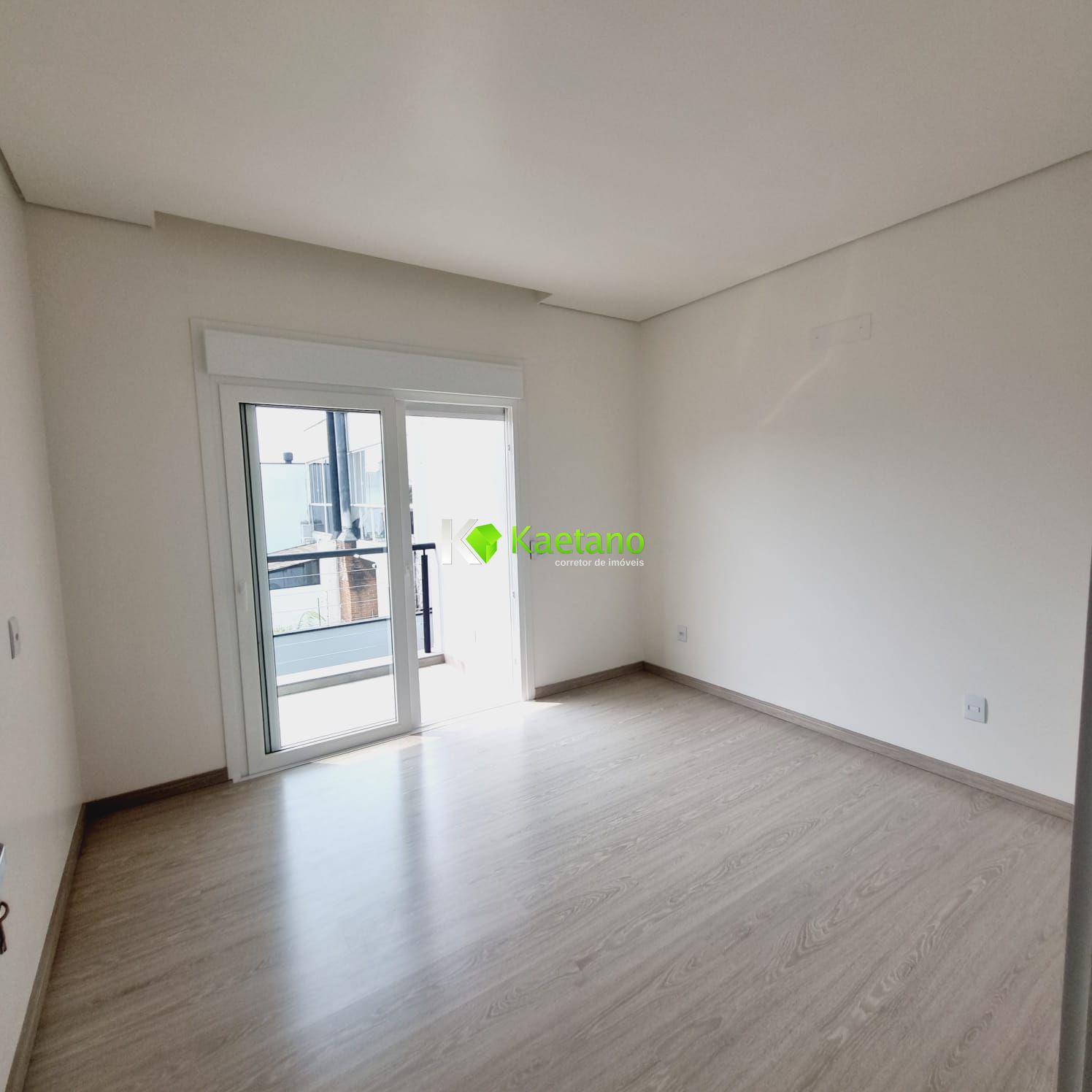 Casa à venda com 3 quartos, 247m² - Foto 15