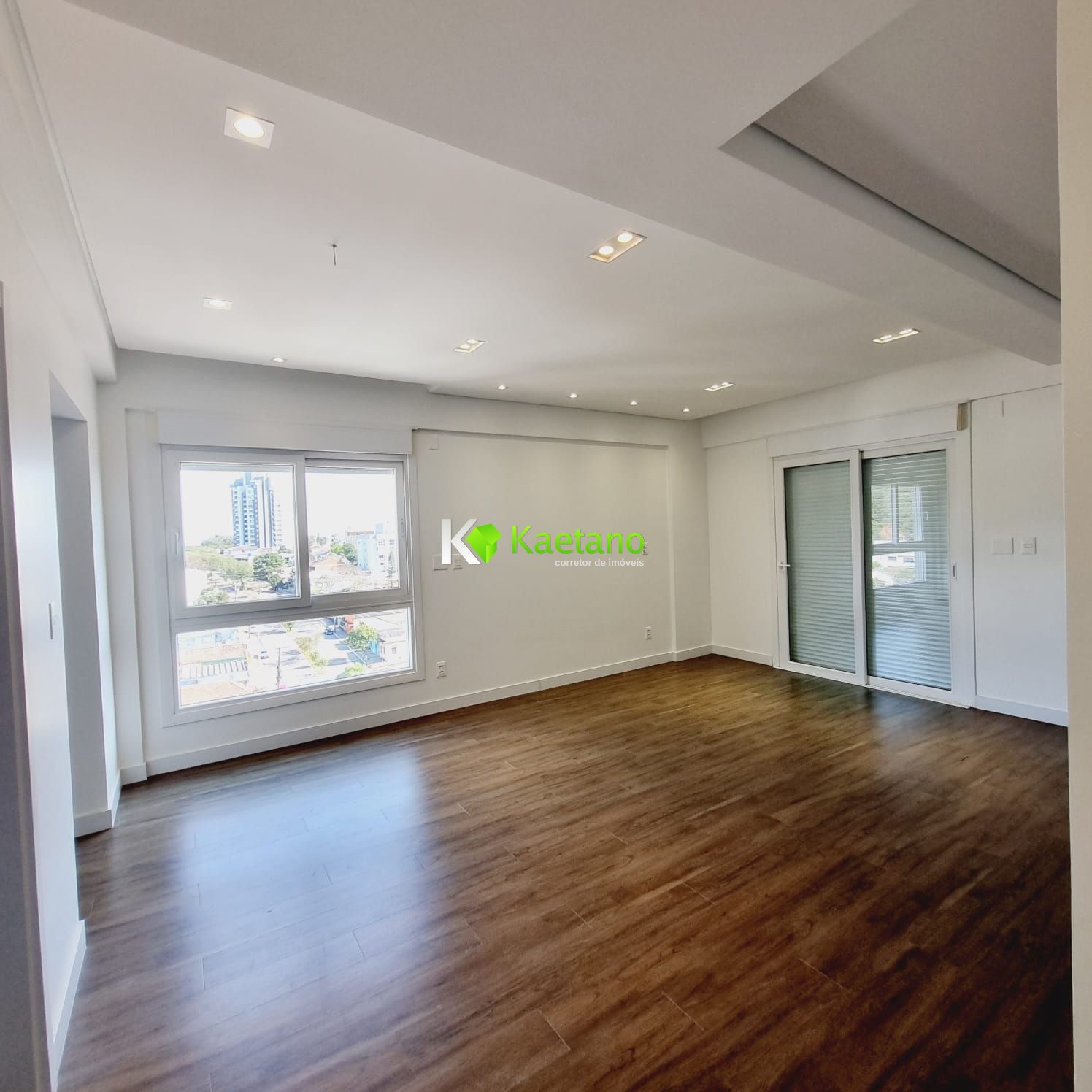 Apartamento à venda com 3 quartos, 227m² - Foto 26