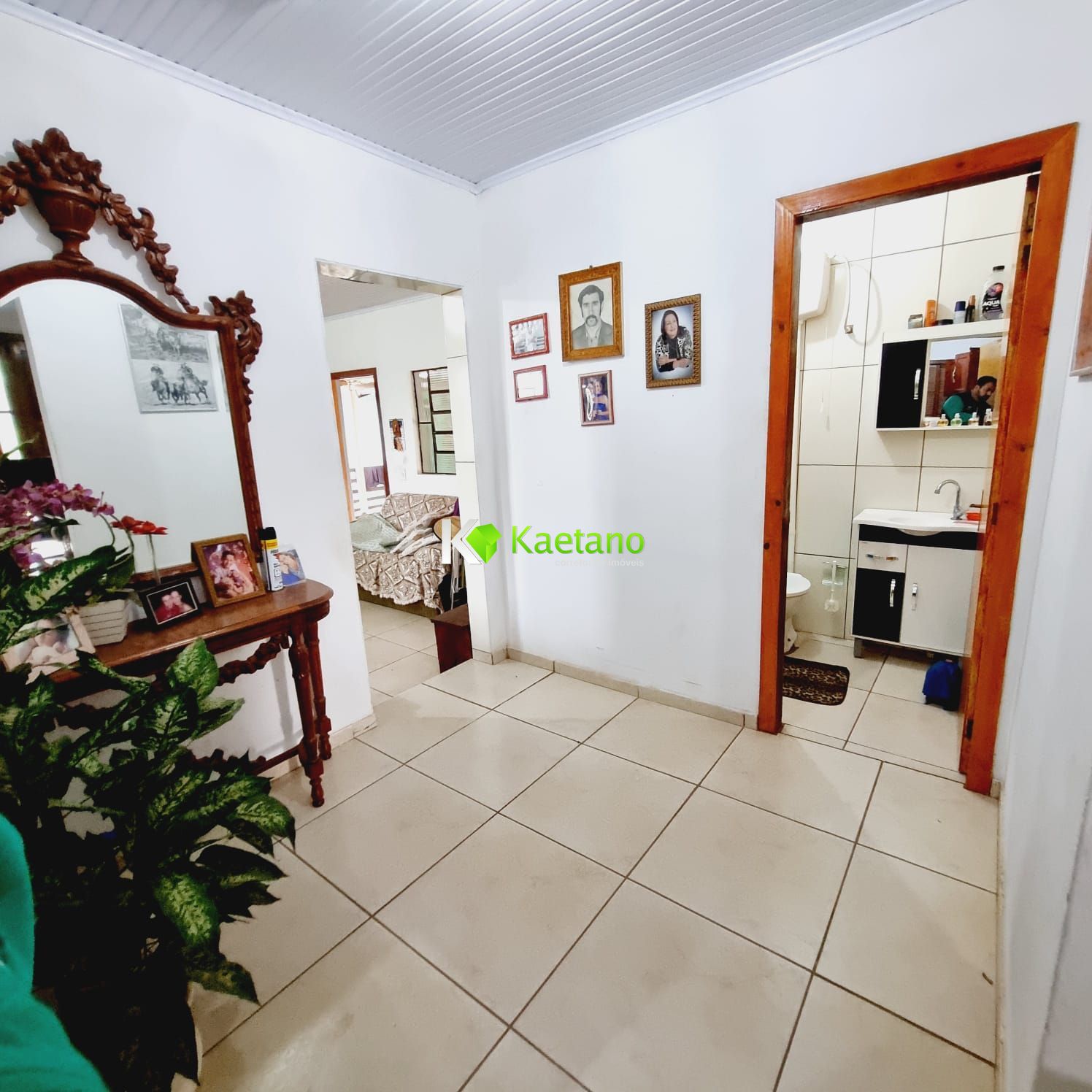 Fazenda à venda com 3 quartos, 120m² - Foto 5