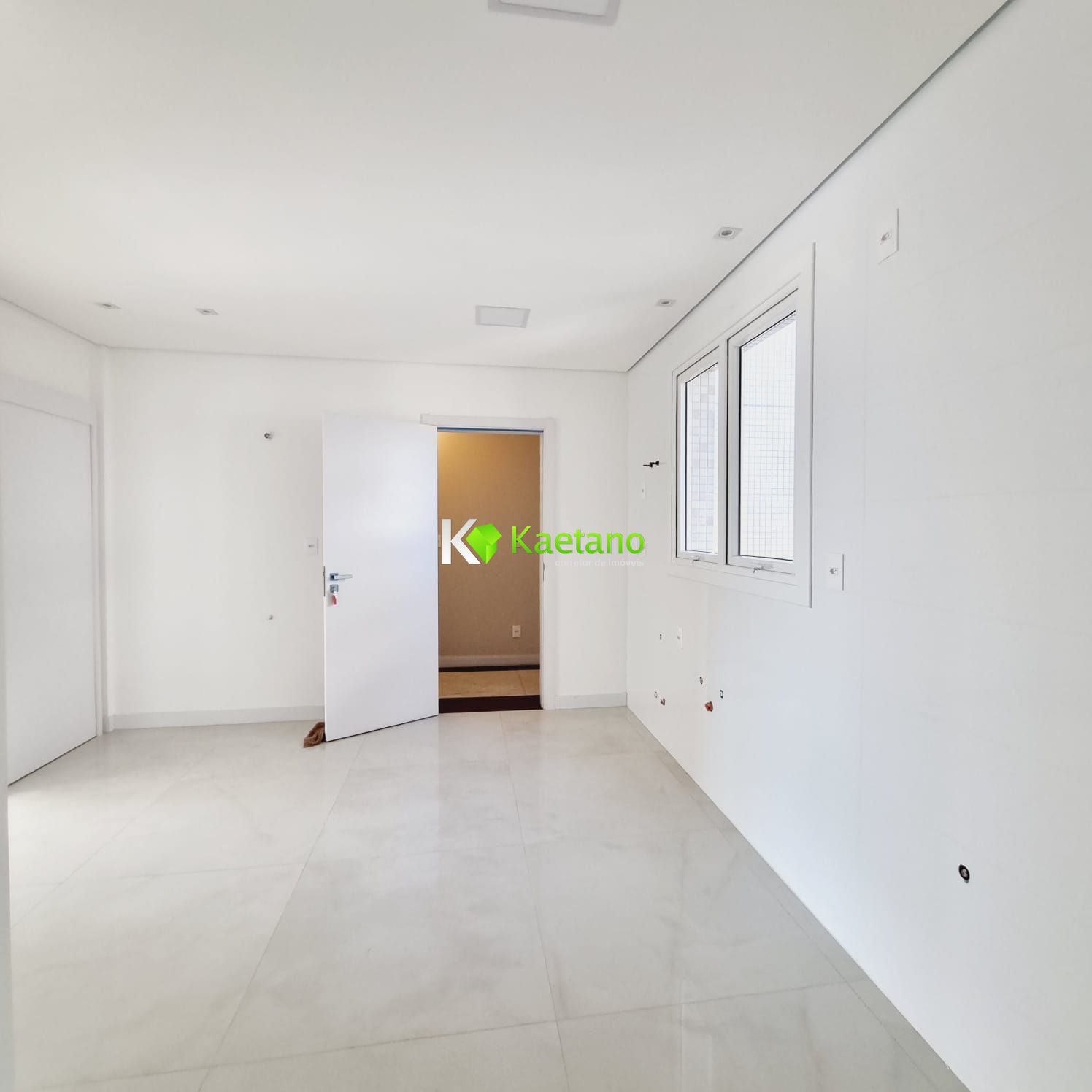 Apartamento à venda com 3 quartos, 227m² - Foto 21