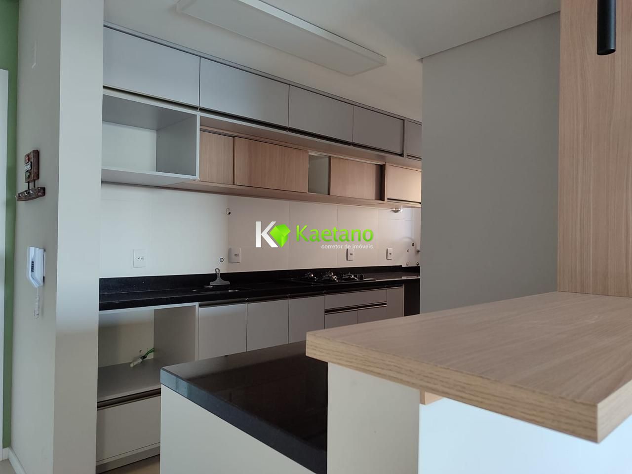 Apartamento à venda com 2 quartos, 66m² - Foto 9