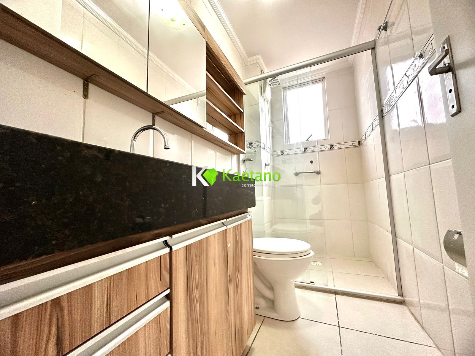 Apartamento à venda com 3 quartos, 121m² - Foto 18