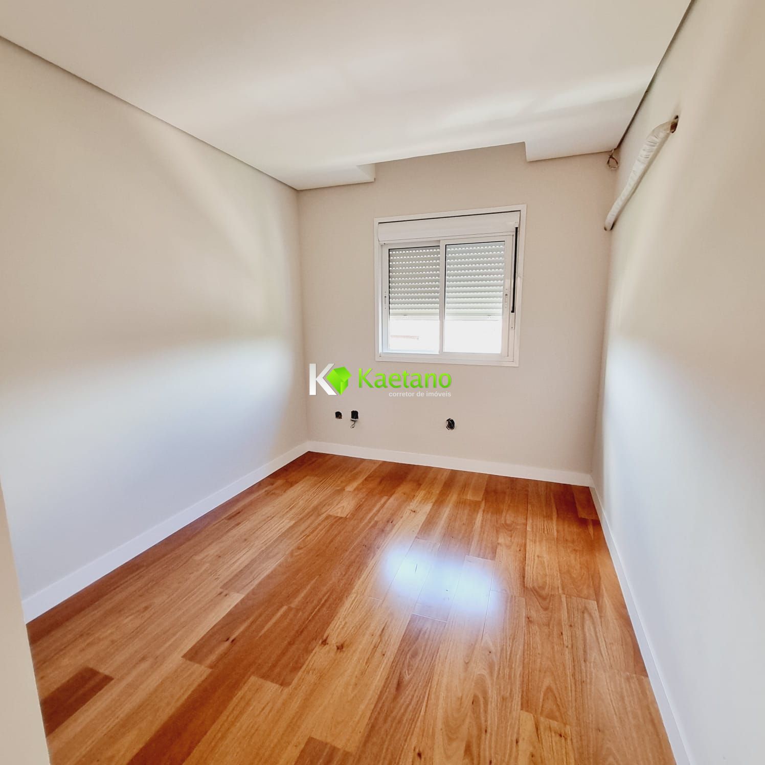 Cobertura à venda com 2 quartos, 154m² - Foto 13