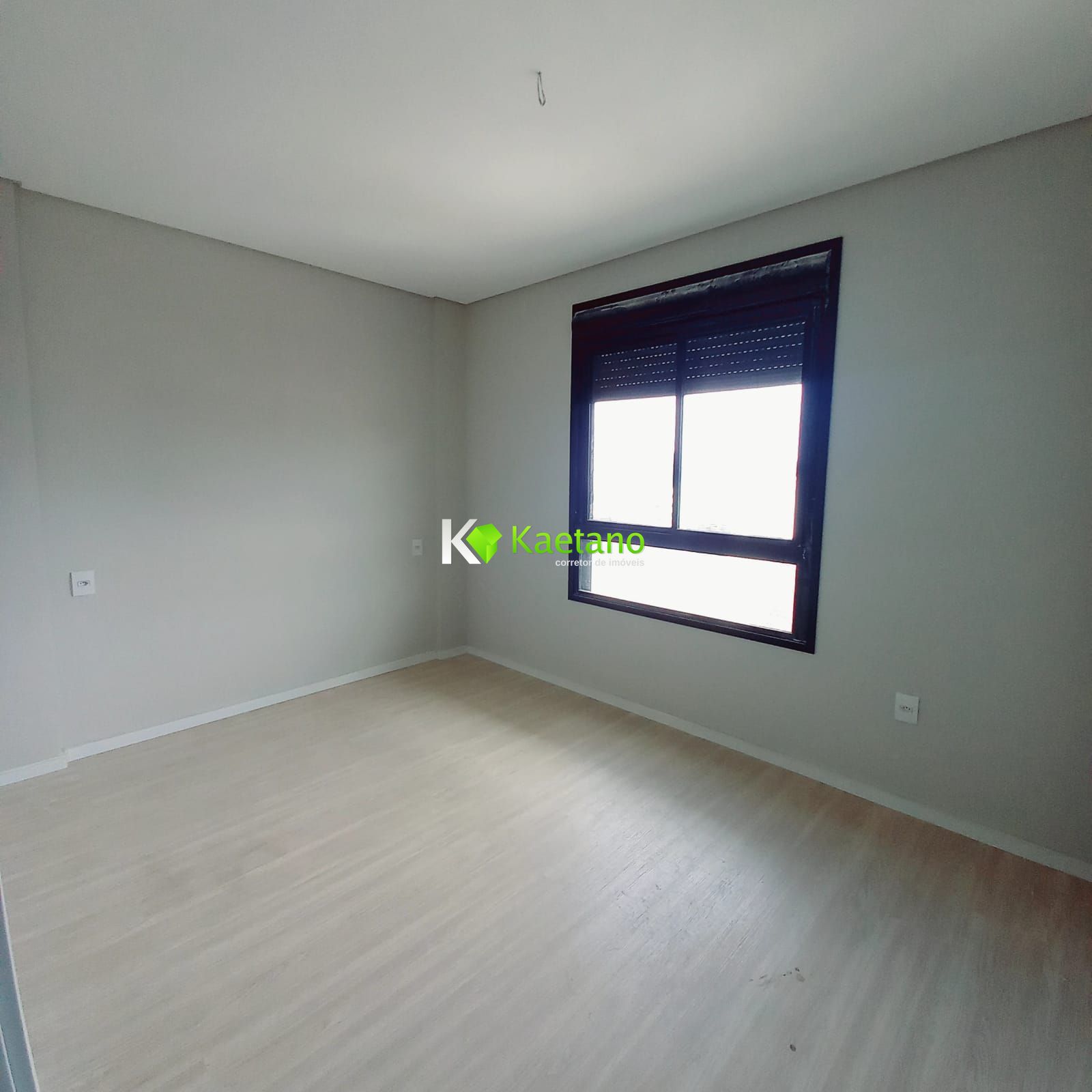 Apartamento à venda com 1 quarto, 46m² - Foto 8