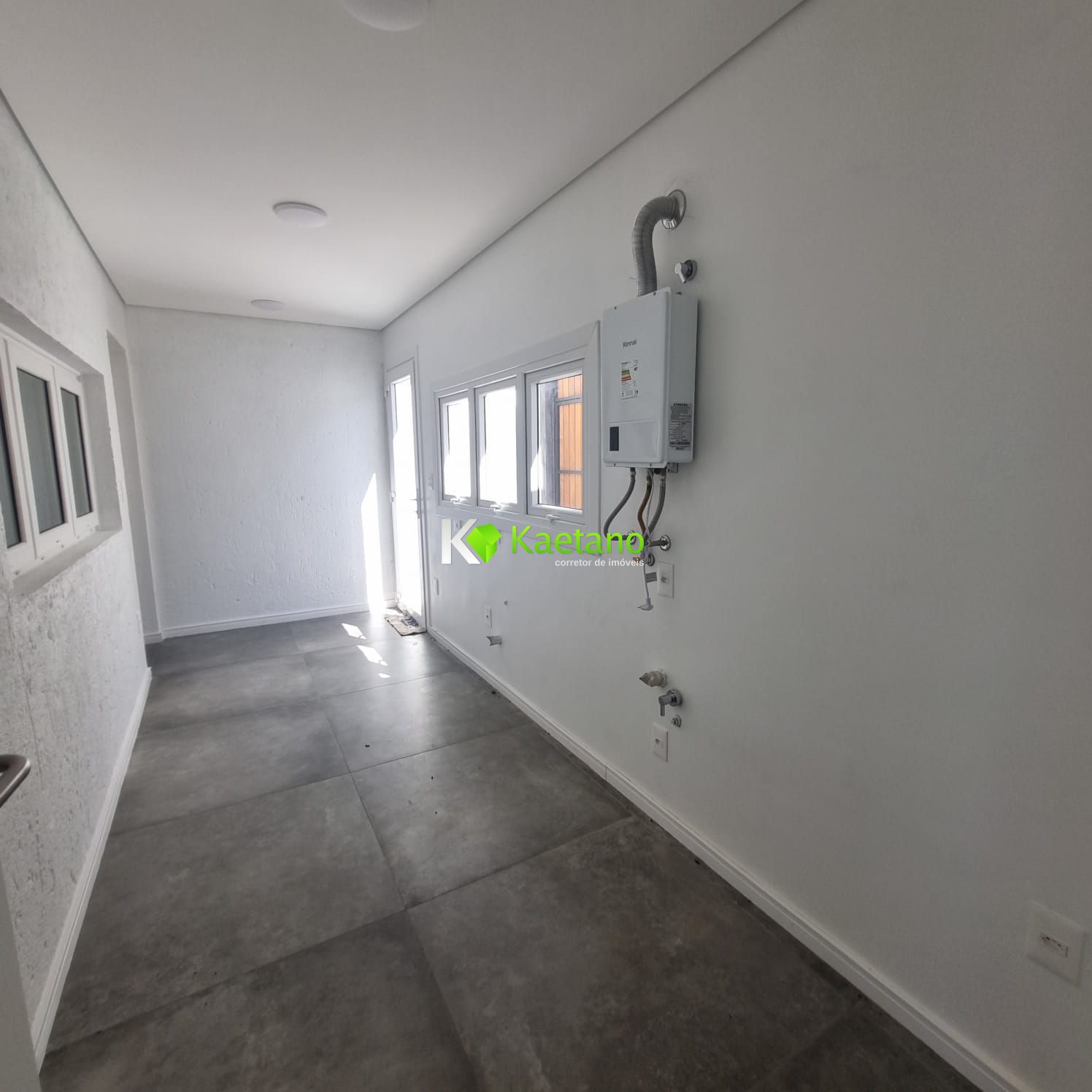 Casa à venda com 3 quartos, 248m² - Foto 19