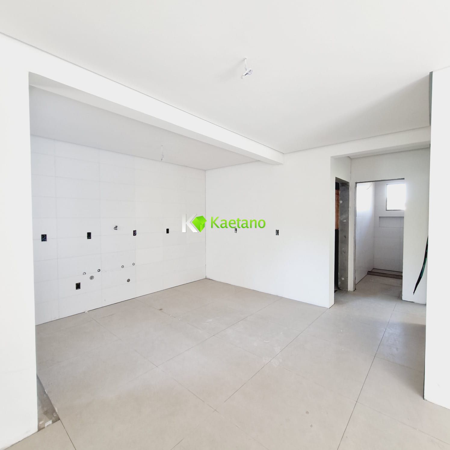 Apartamento à venda com 2 quartos, 72m² - Foto 6