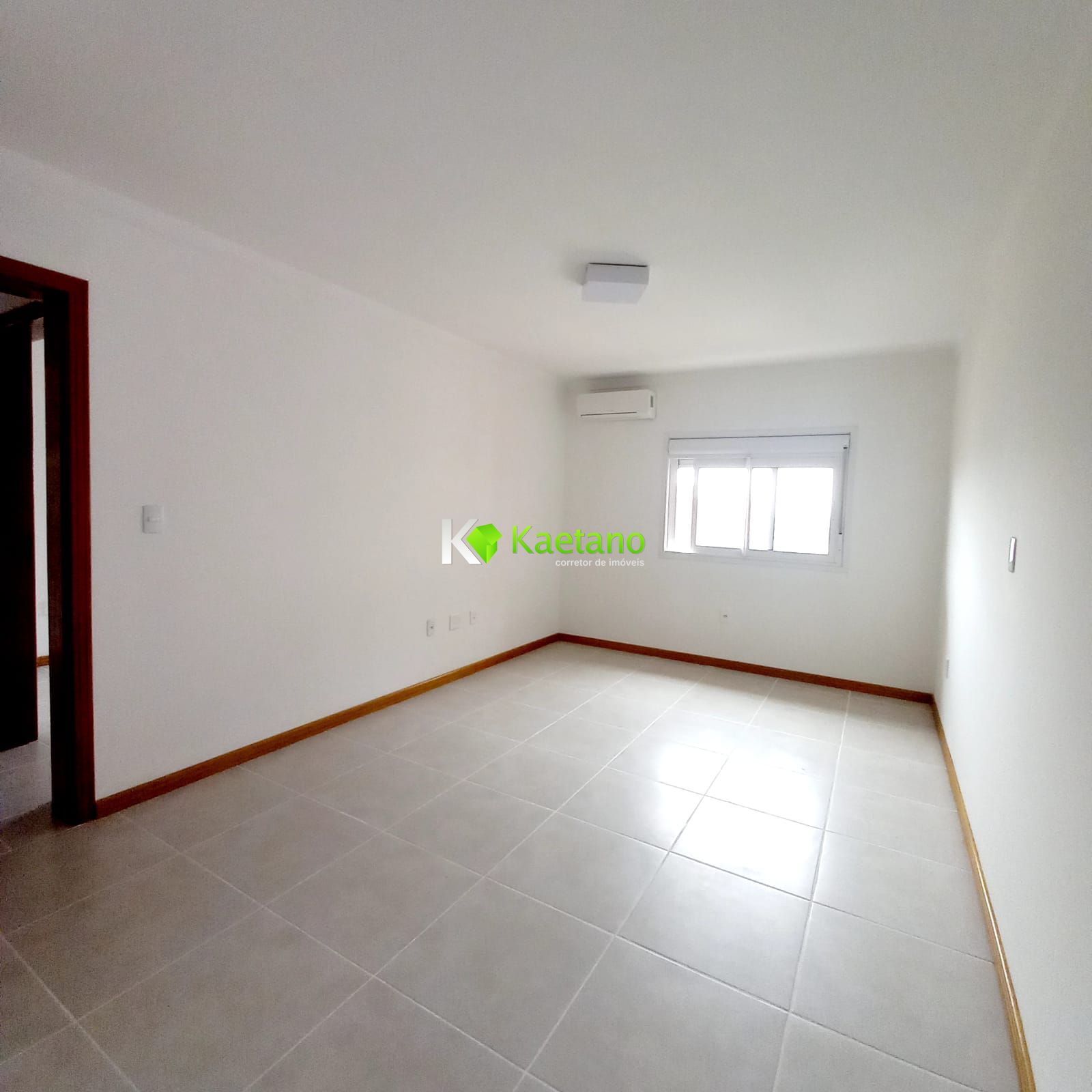 Apartamento à venda com 2 quartos, 81m² - Foto 9