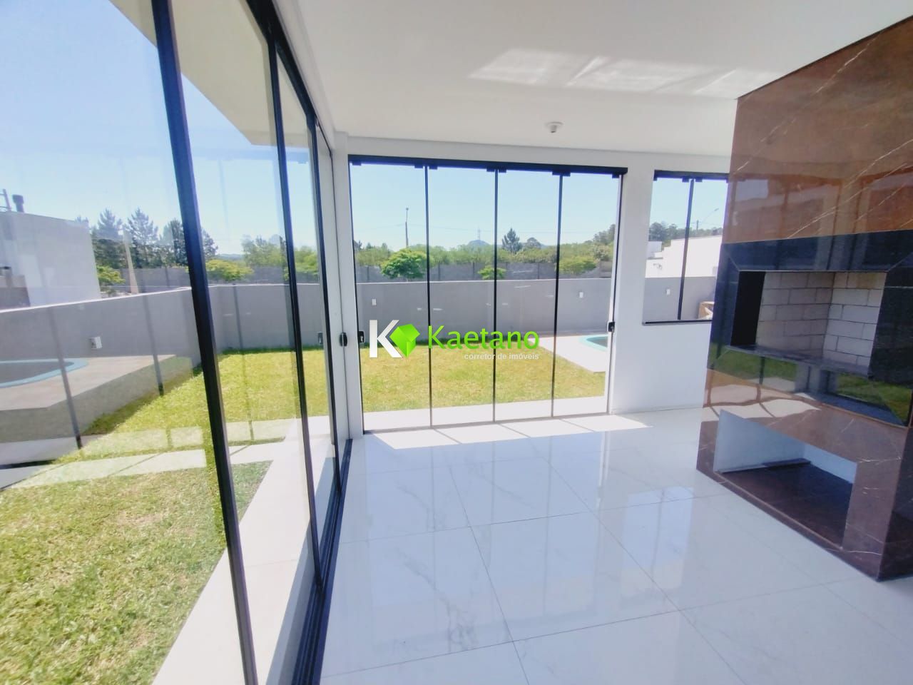 Casa à venda com 3 quartos, 176m² - Foto 17