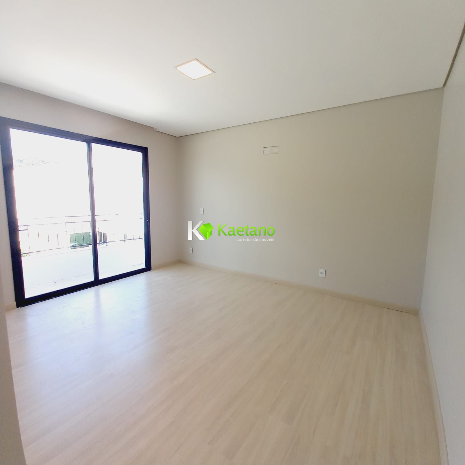 Casa à venda com 3 quartos, 217m² - Foto 16