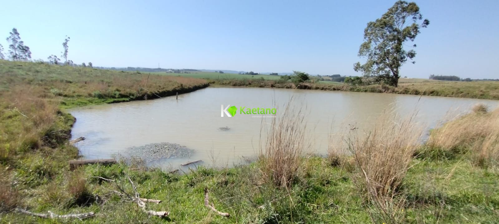 Loteamento e Condomínio à venda, 100m² - Foto 3