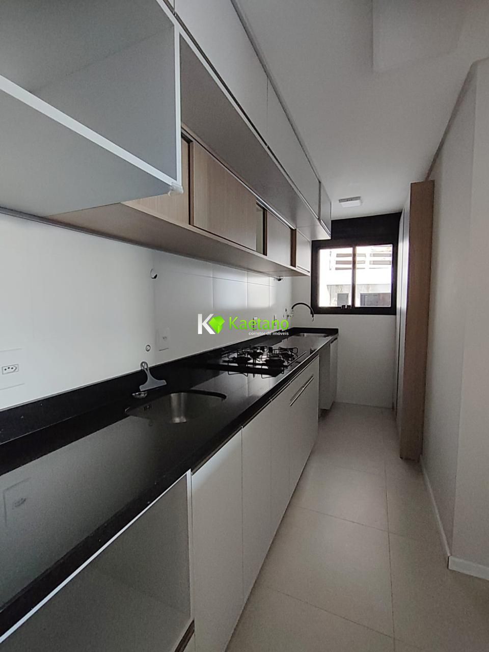 Apartamento à venda com 2 quartos, 66m² - Foto 8