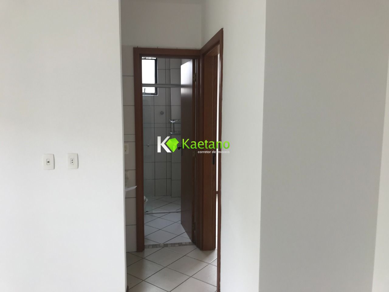 Apartamento à venda com 1 quarto, 42m² - Foto 7