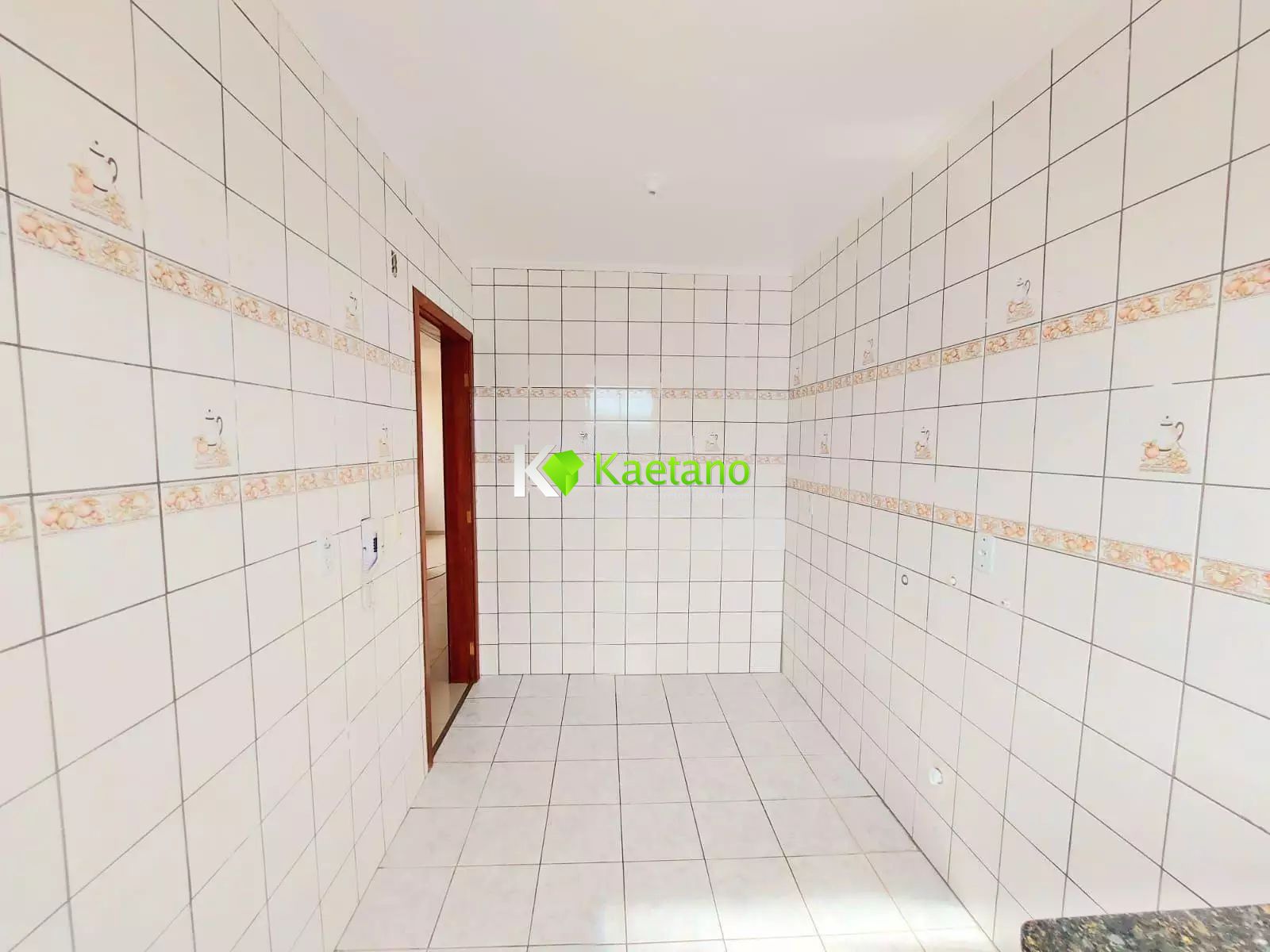 Apartamento à venda com 2 quartos, 54m² - Foto 9