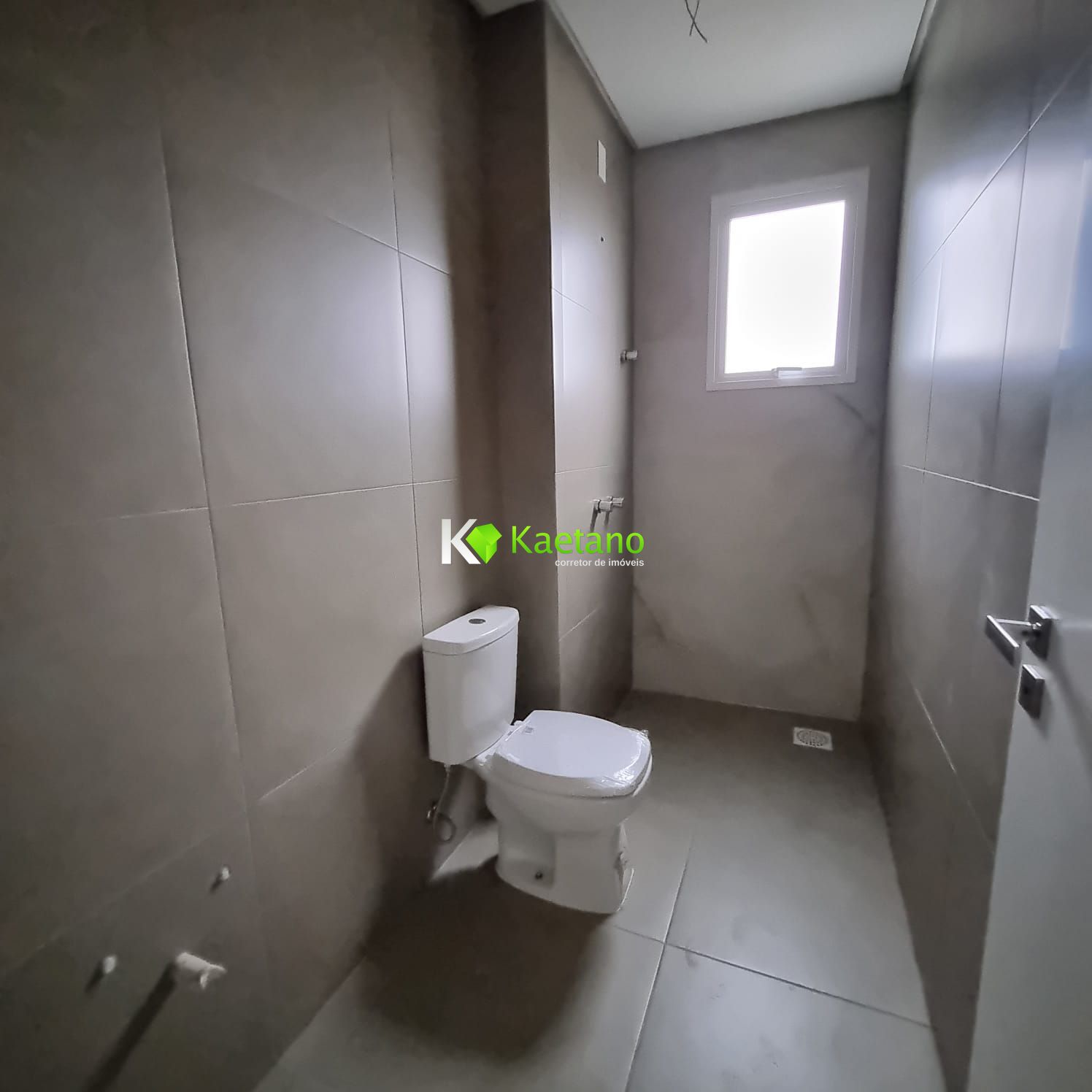 Apartamento à venda com 3 quartos, 126m² - Foto 18