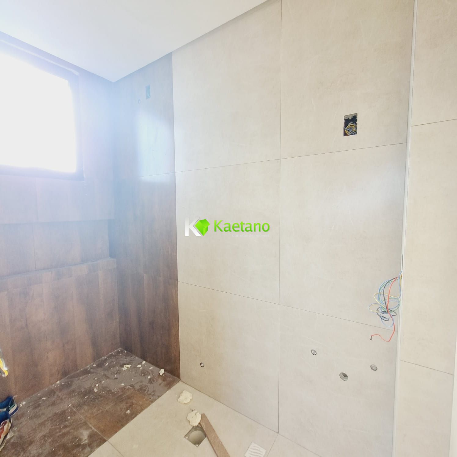 Casa à venda com 3 quartos, 230m² - Foto 10