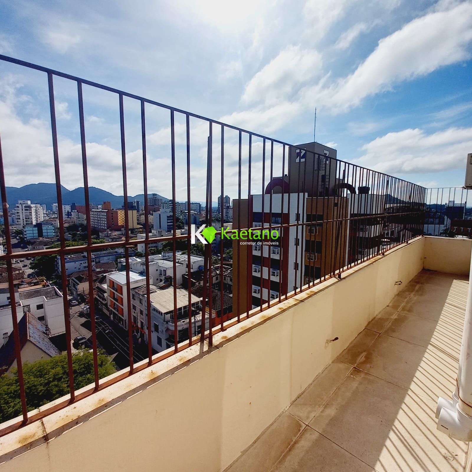 Apartamento à venda com 2 quartos, 94m² - Foto 8