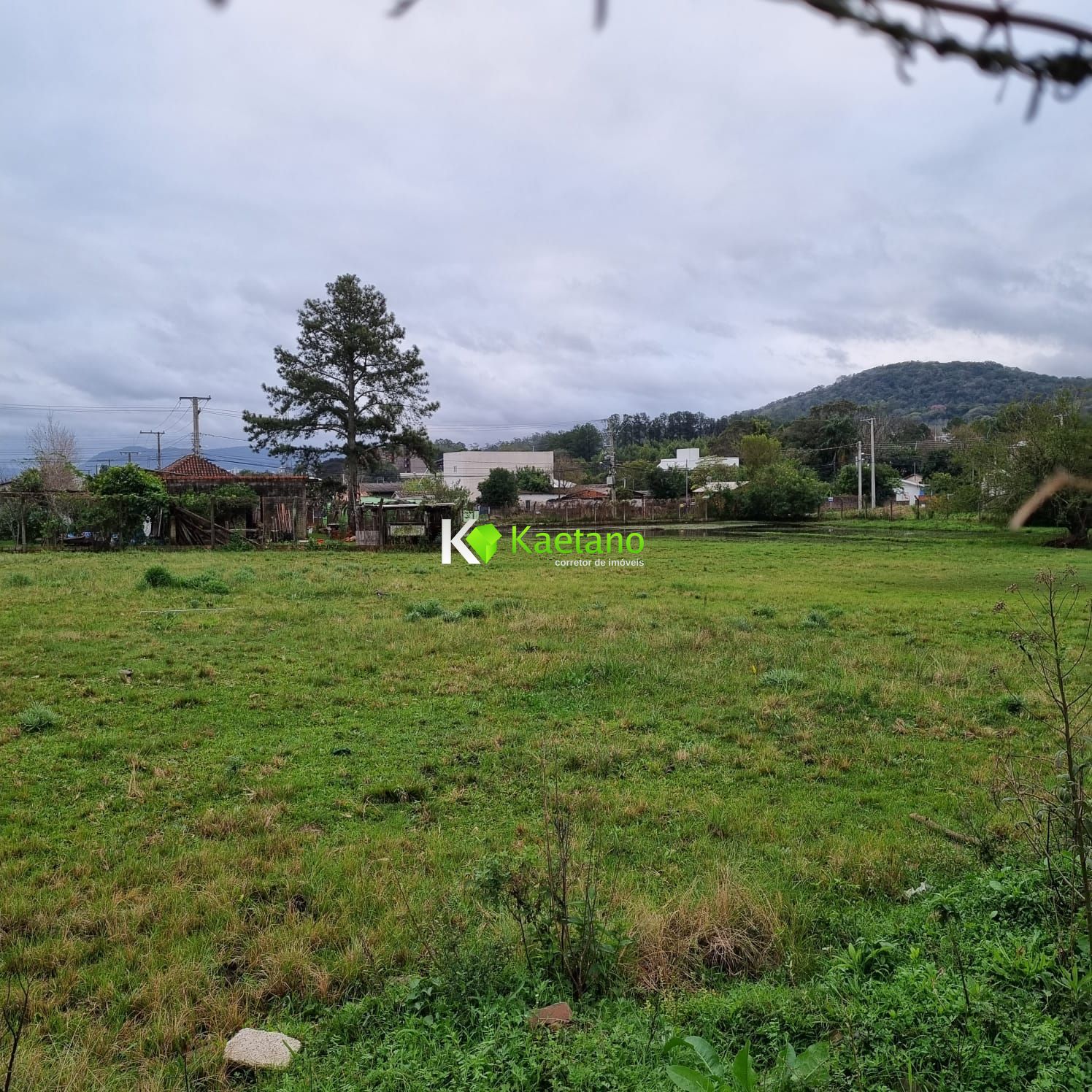 Terreno à venda, 360m² - Foto 2