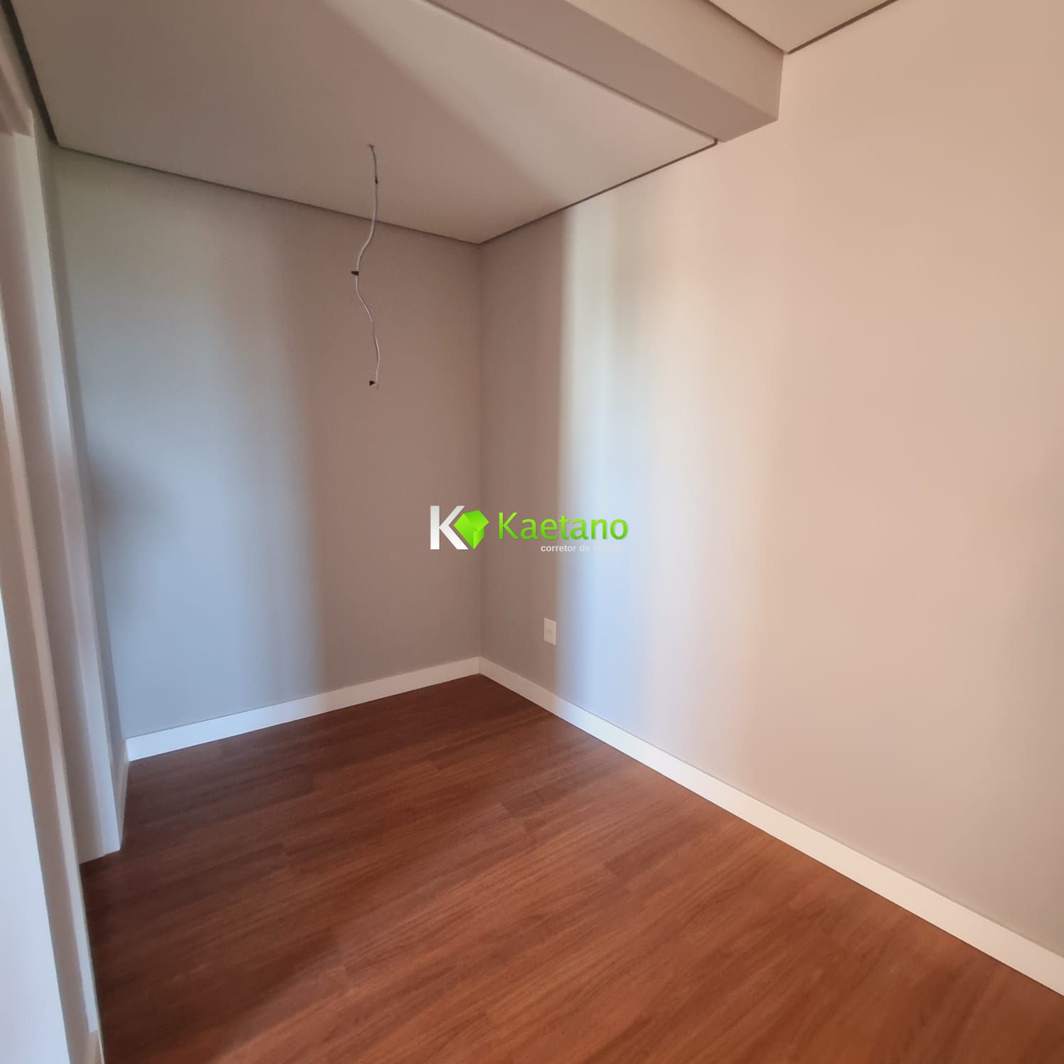 Apartamento à venda com 2 quartos, 88m² - Foto 17