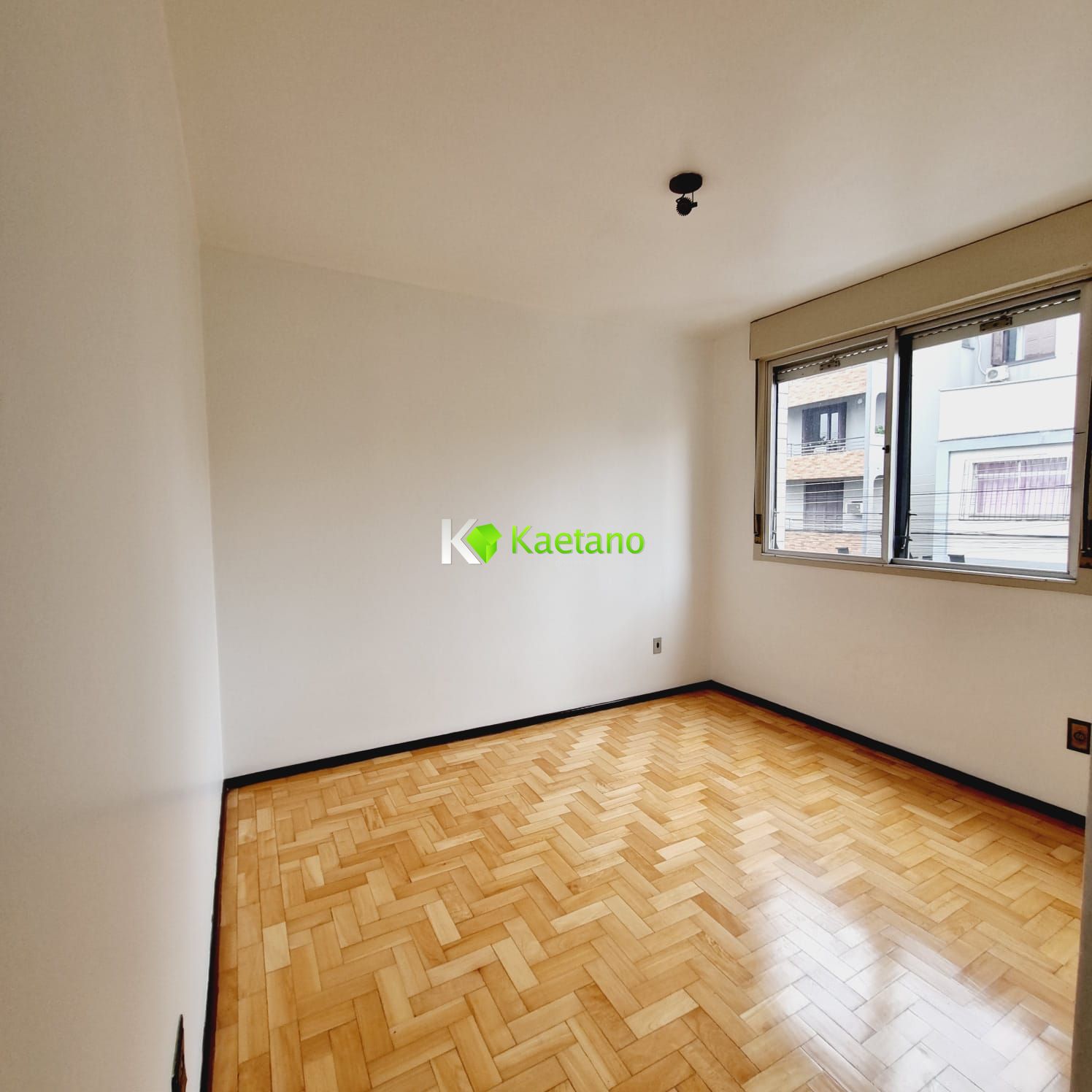 Apartamento à venda com 3 quartos, 109m² - Foto 14