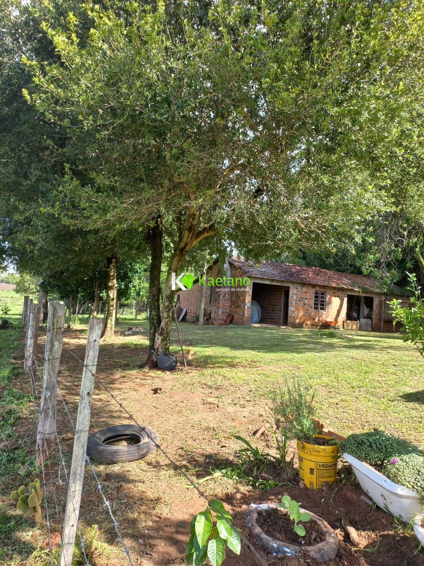 Fazenda à venda com 2 quartos, 100m² - Foto 15