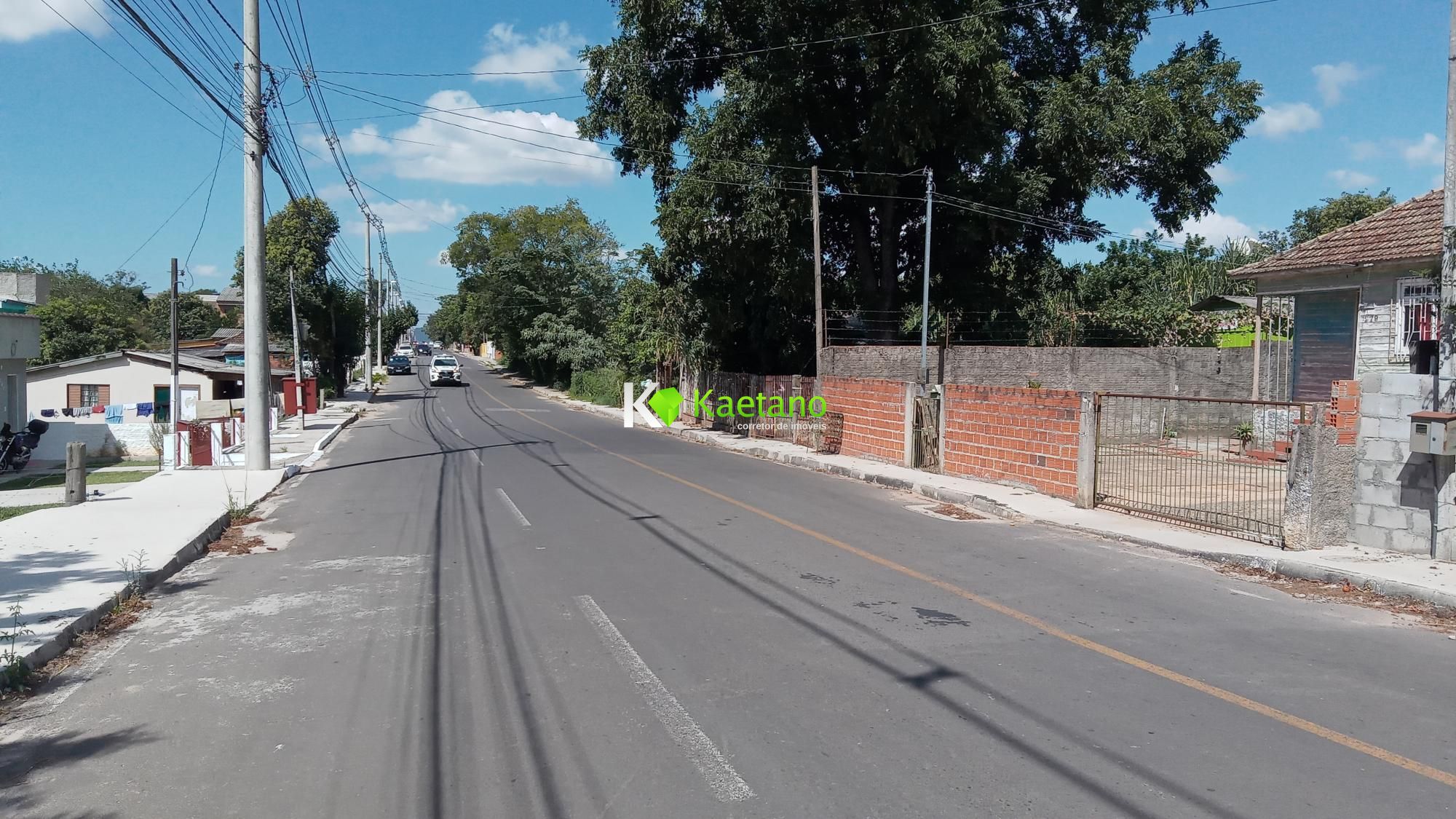 Terreno à venda, 500m² - Foto 4