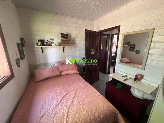 Casa à venda com 3 quartos, 85m² - Foto 14