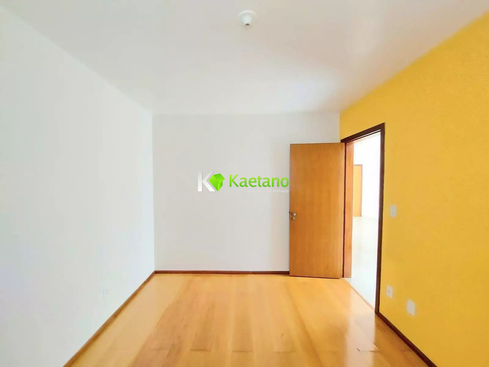 Apartamento à venda com 2 quartos, 54m² - Foto 12