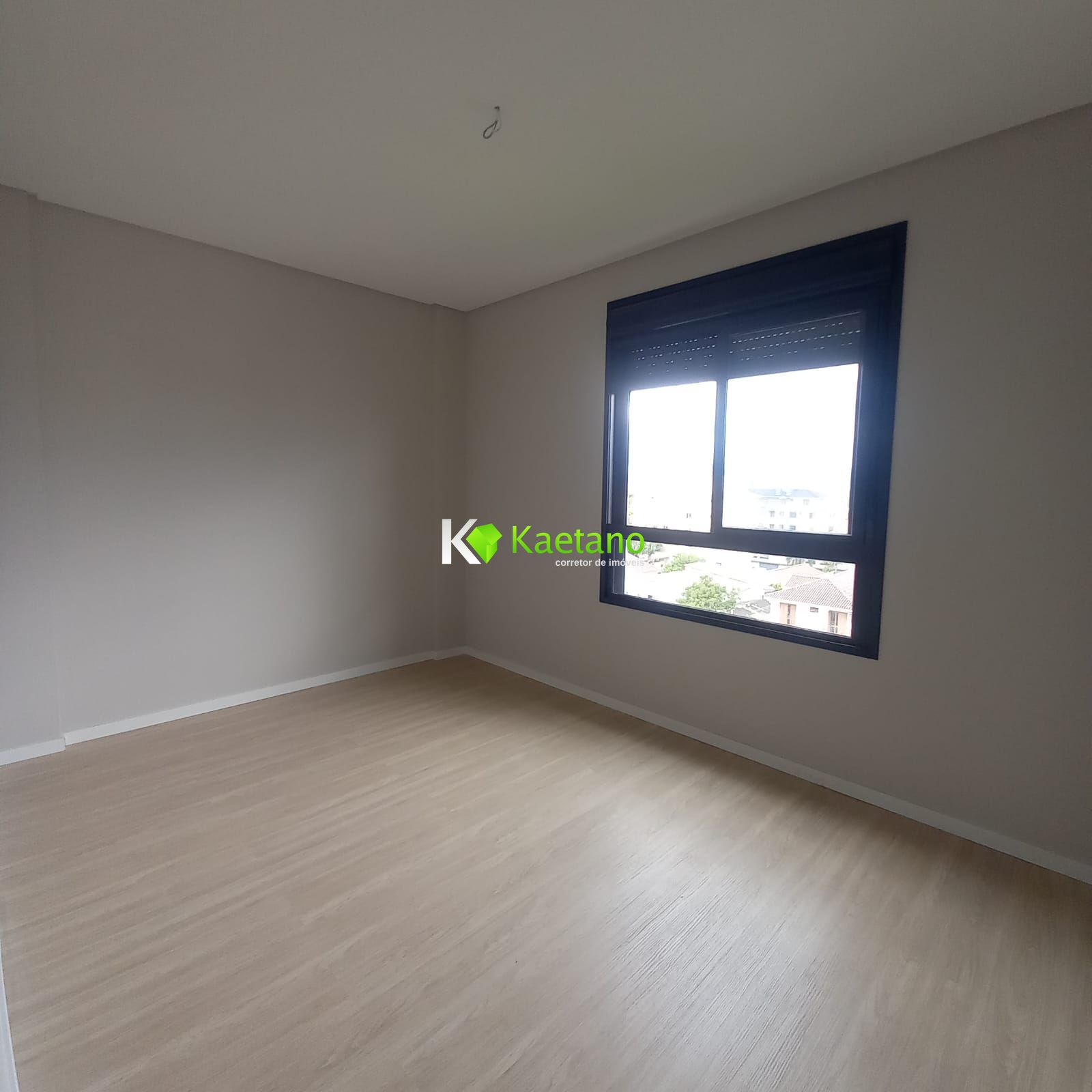 Apartamento à venda com 2 quartos, 78m² - Foto 6