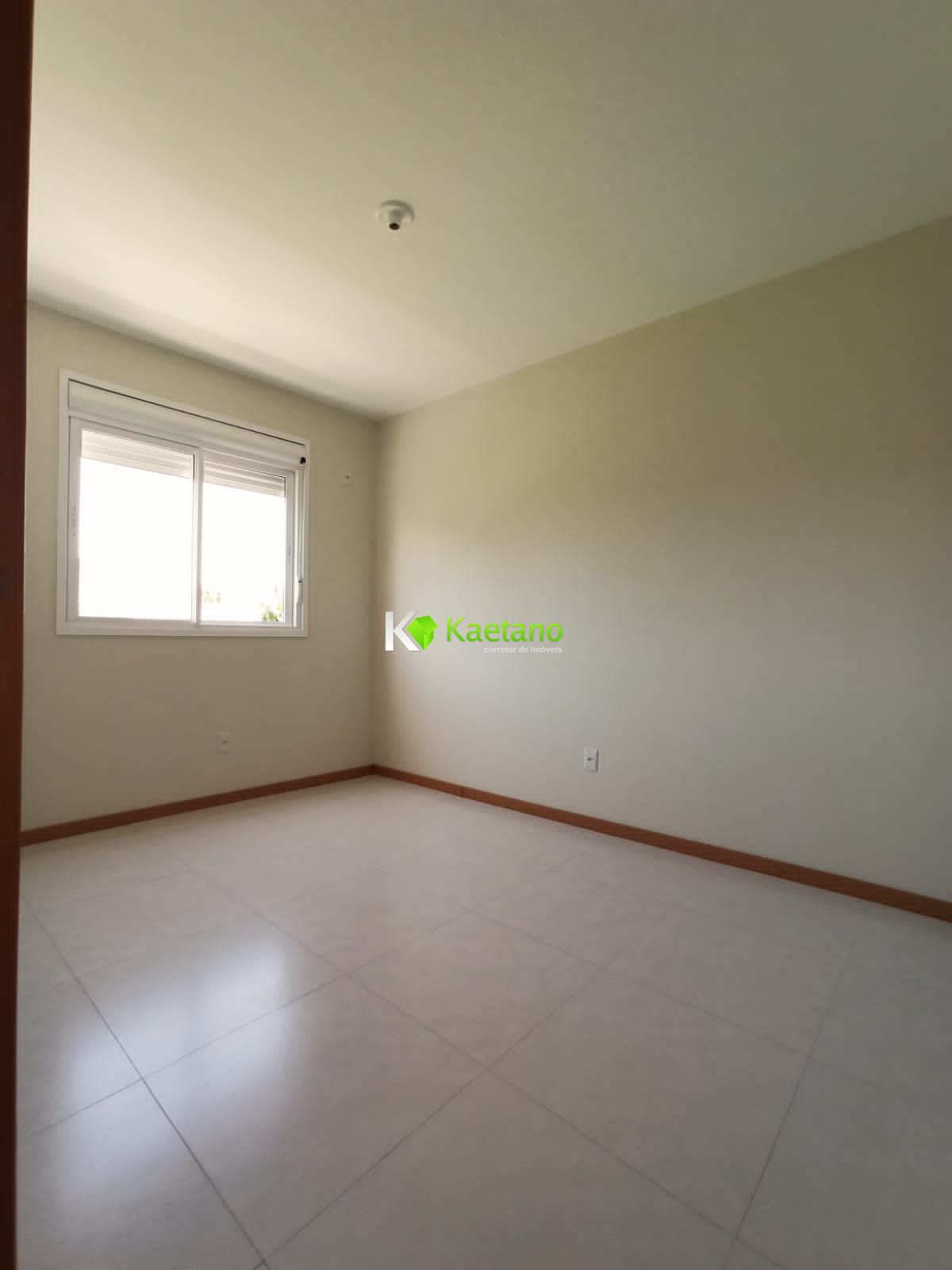 Apartamento à venda com 1 quarto, 33m² - Foto 8