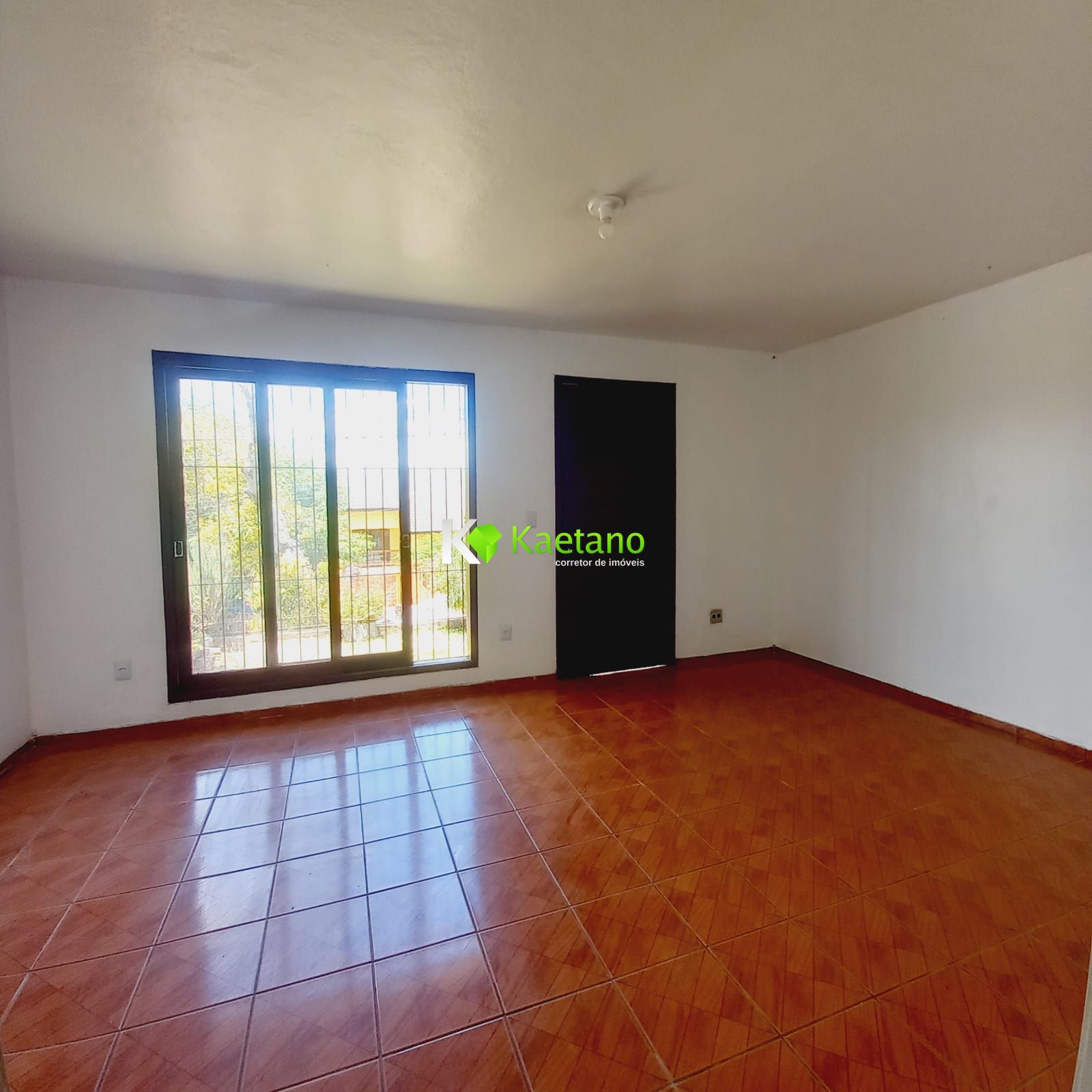 Casa à venda com 4 quartos, 171m² - Foto 3