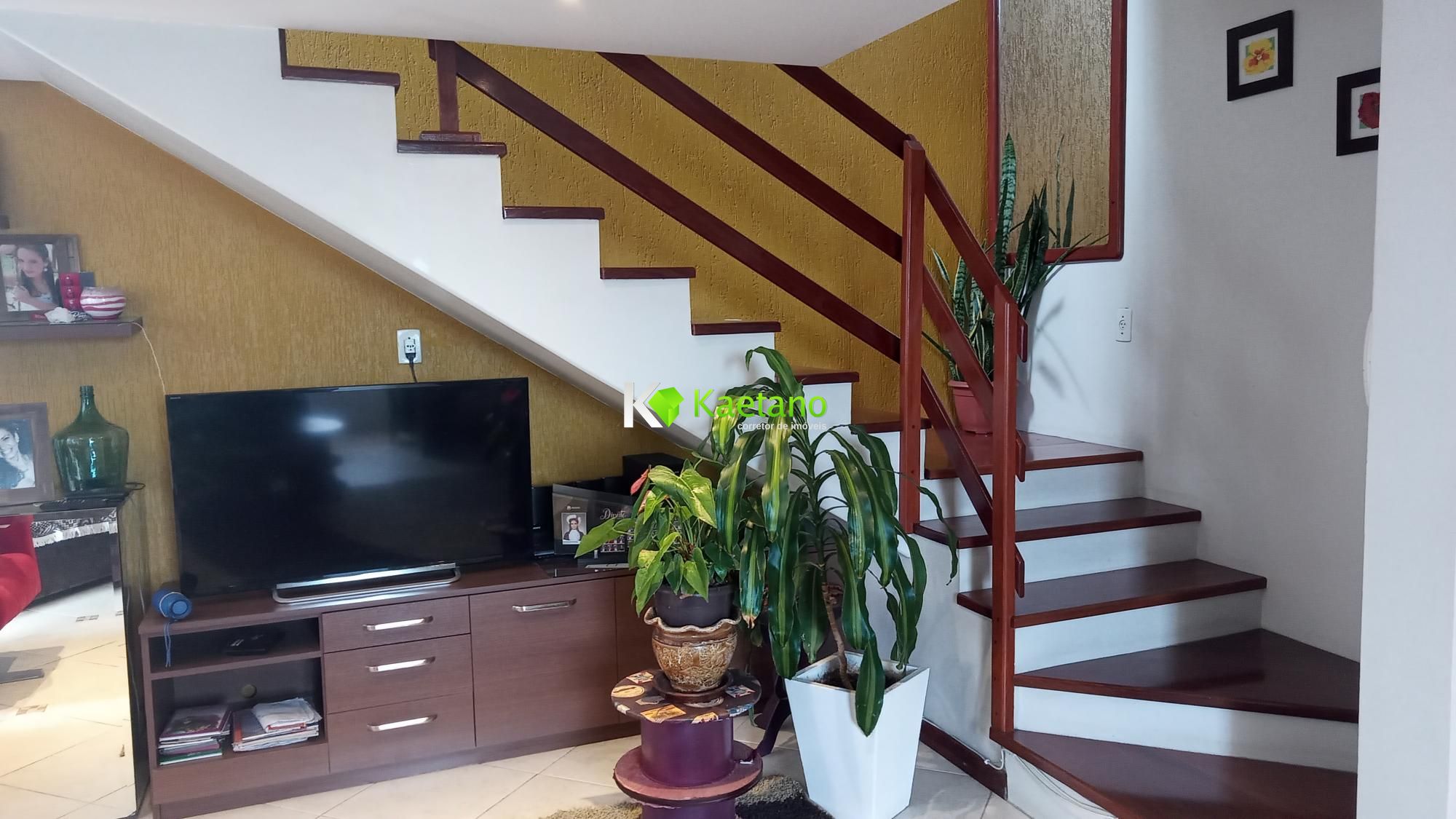 Apartamento à venda com 3 quartos, 160m² - Foto 10