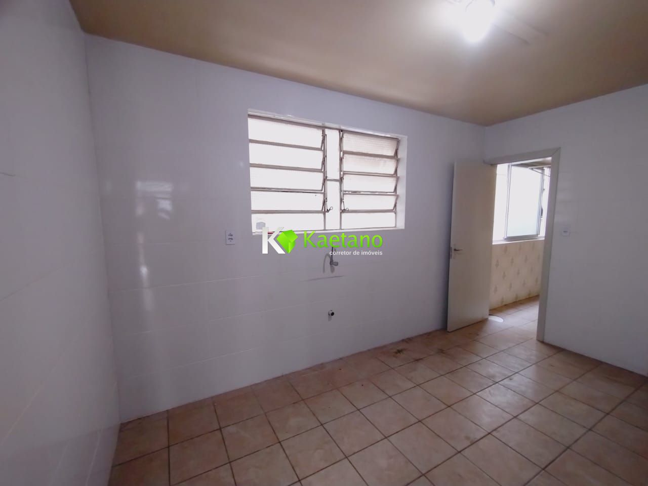 Apartamento para alugar com 2 quartos, 86m² - Foto 8