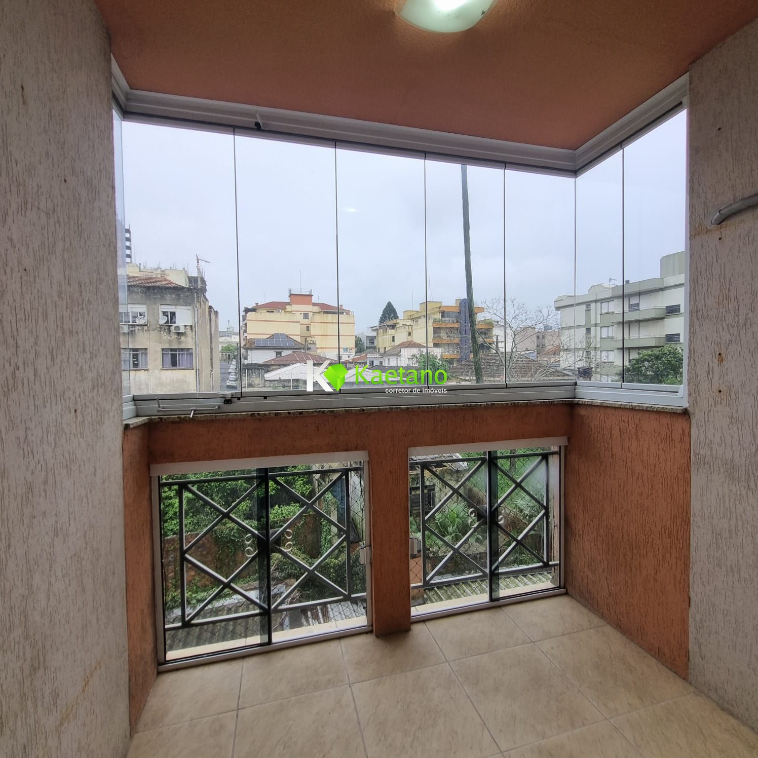 Apartamento para alugar com 2 quartos, 84m² - Foto 9