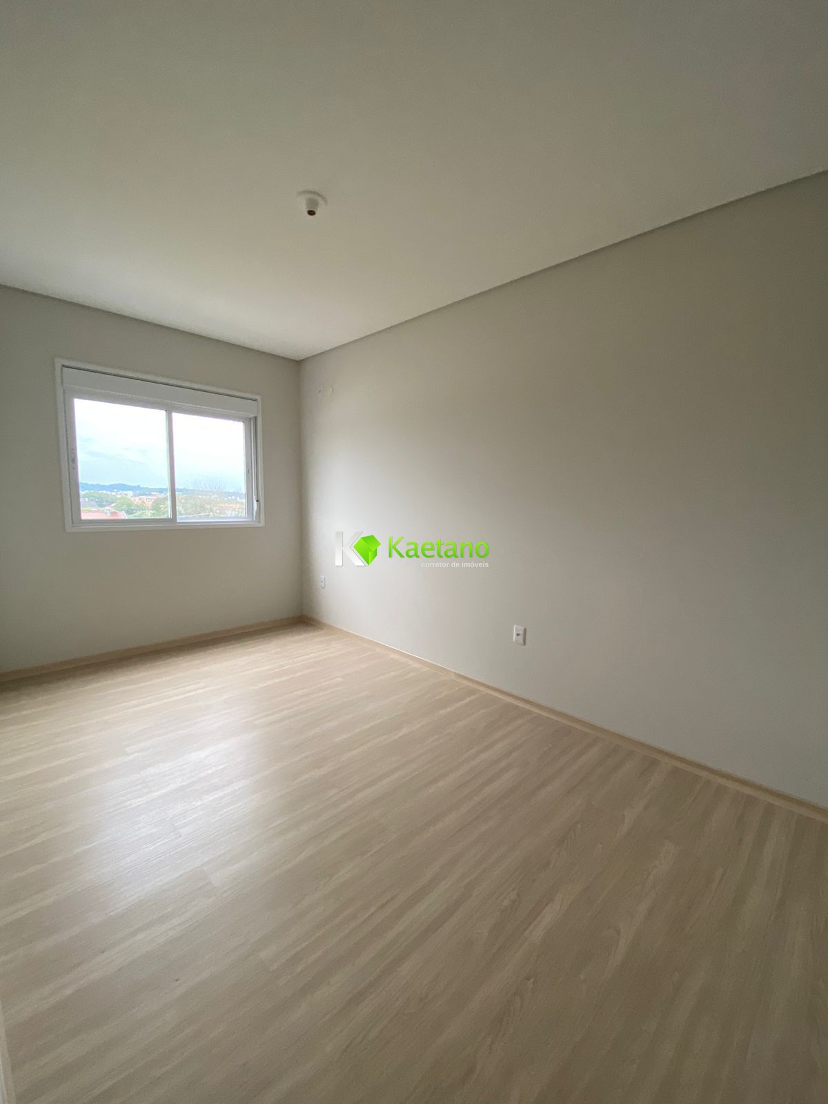 Apartamento à venda com 2 quartos, 51m² - Foto 9