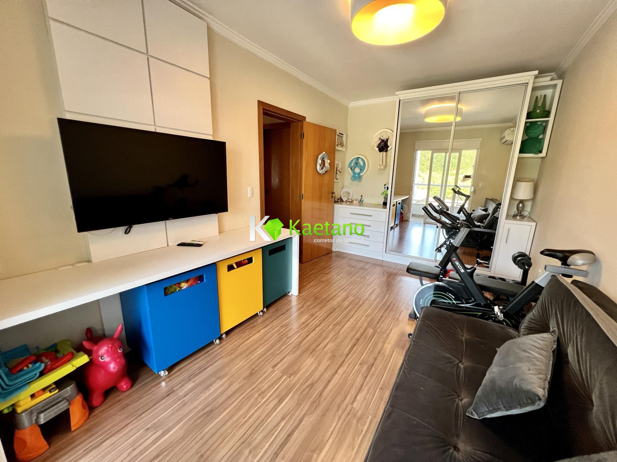 Casa à venda com 3 quartos, 150m² - Foto 11