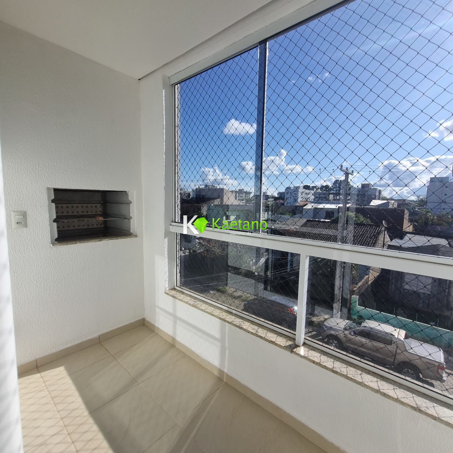 Apartamento para alugar com 1 quarto, 30m² - Foto 6