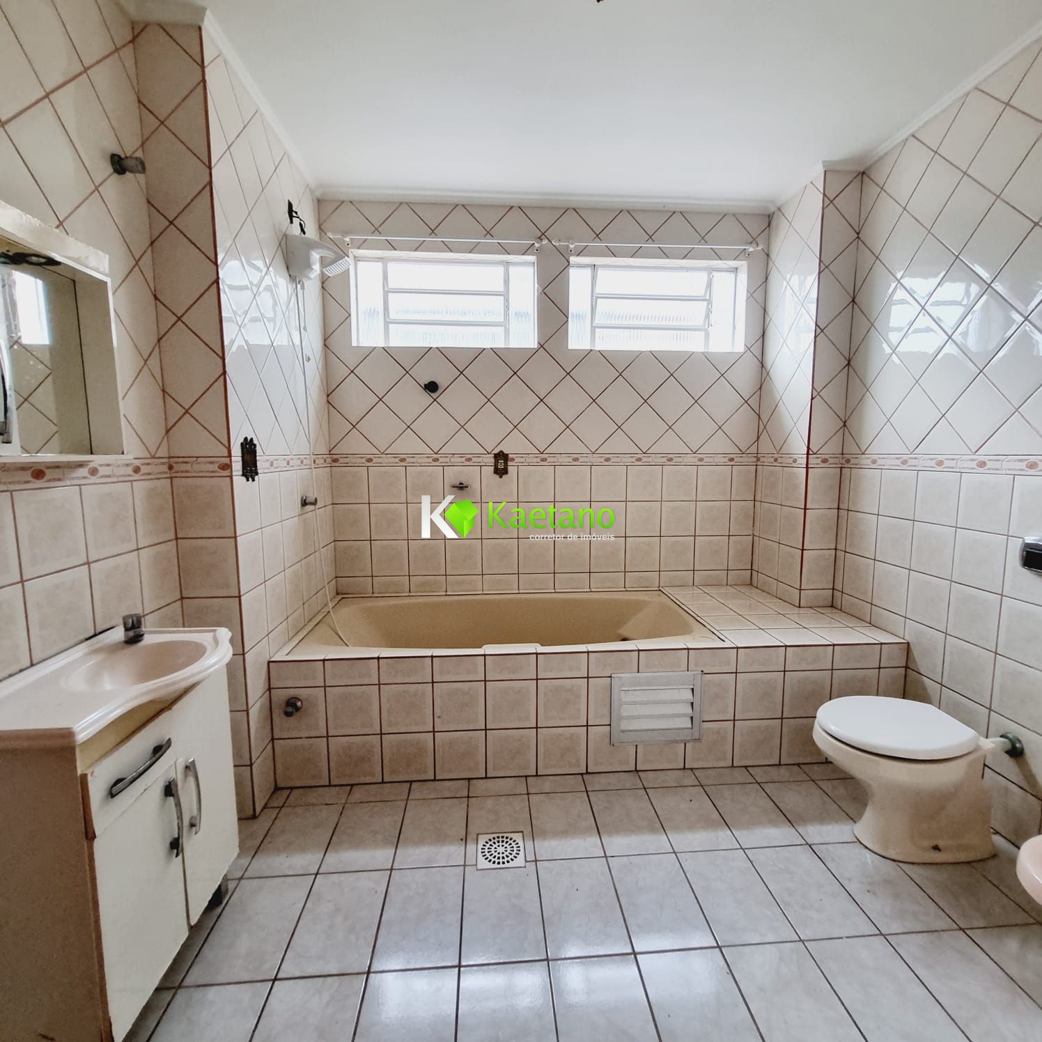 Apartamento à venda e aluguel com 4 quartos, 190m² - Foto 20