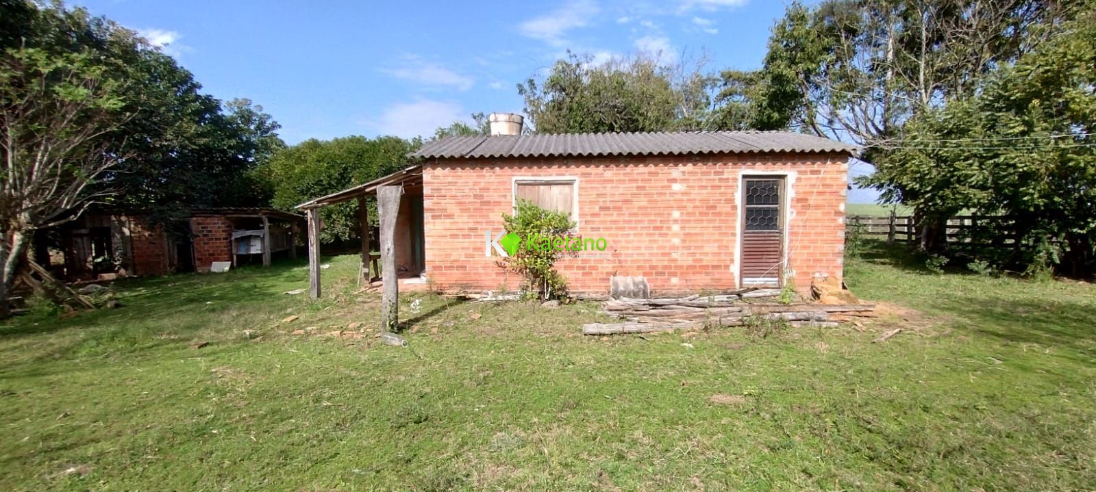 Loteamento e Condomínio à venda, 100m² - Foto 7